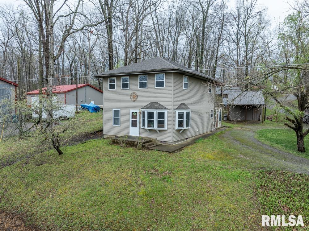 880 N Lakeshore Drive Property Photo 51