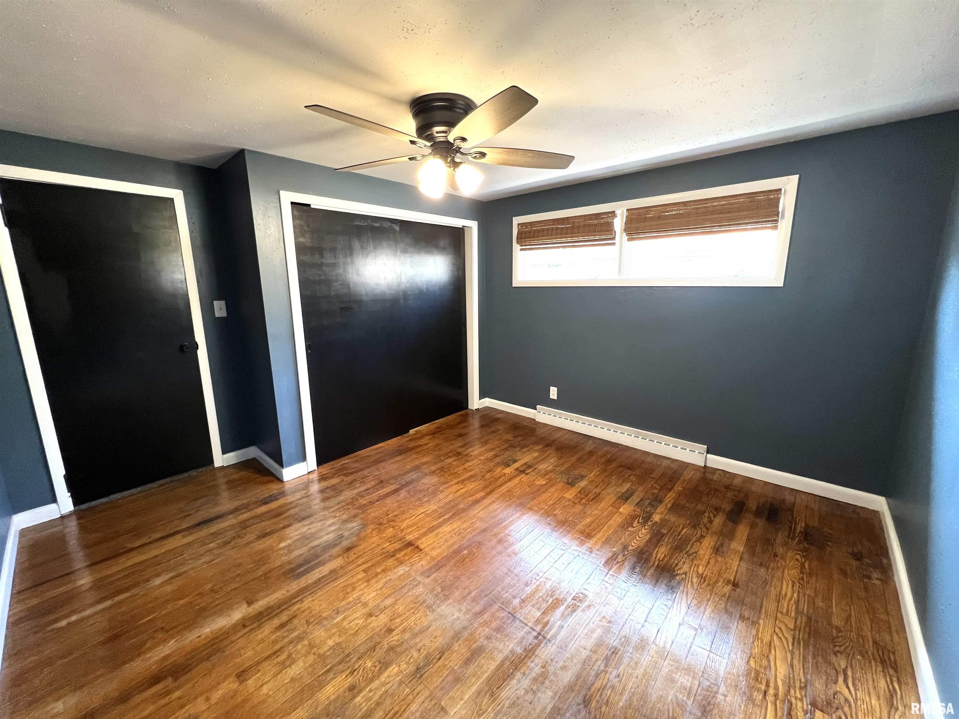 602 2nd Avenue South Property Photo 16