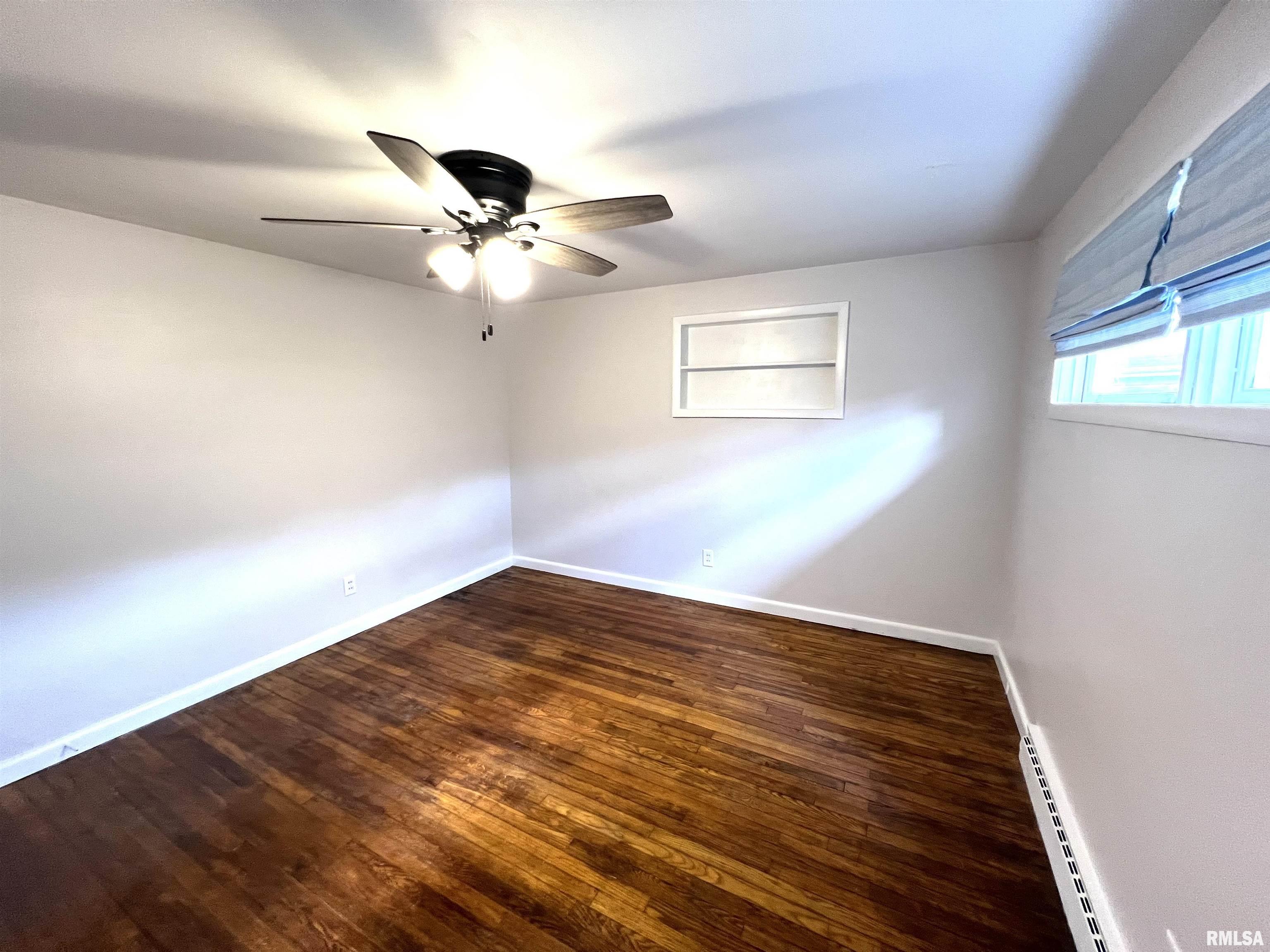 602 2nd Avenue South Property Photo 18
