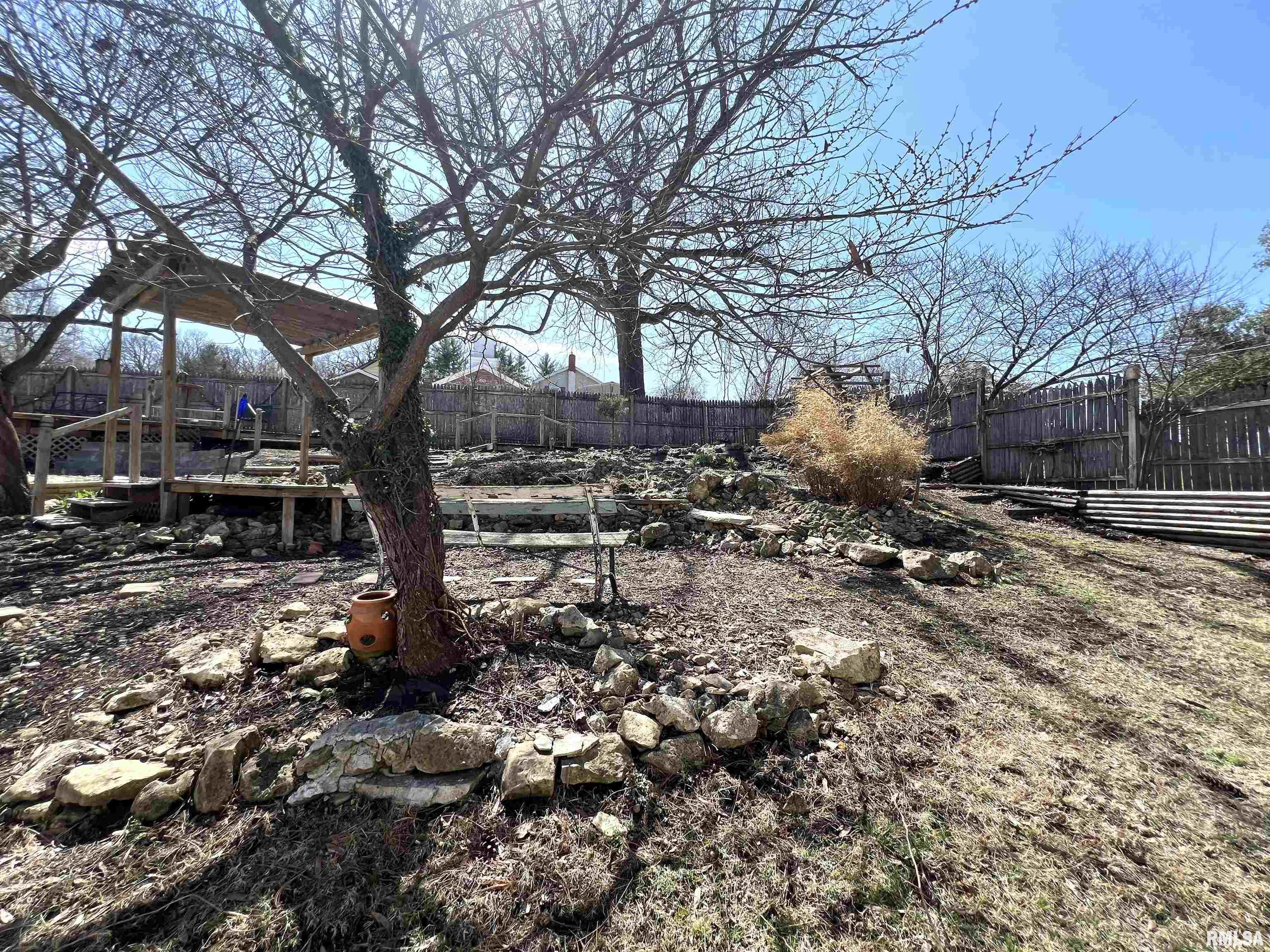 602 2nd Avenue South Property Photo 21