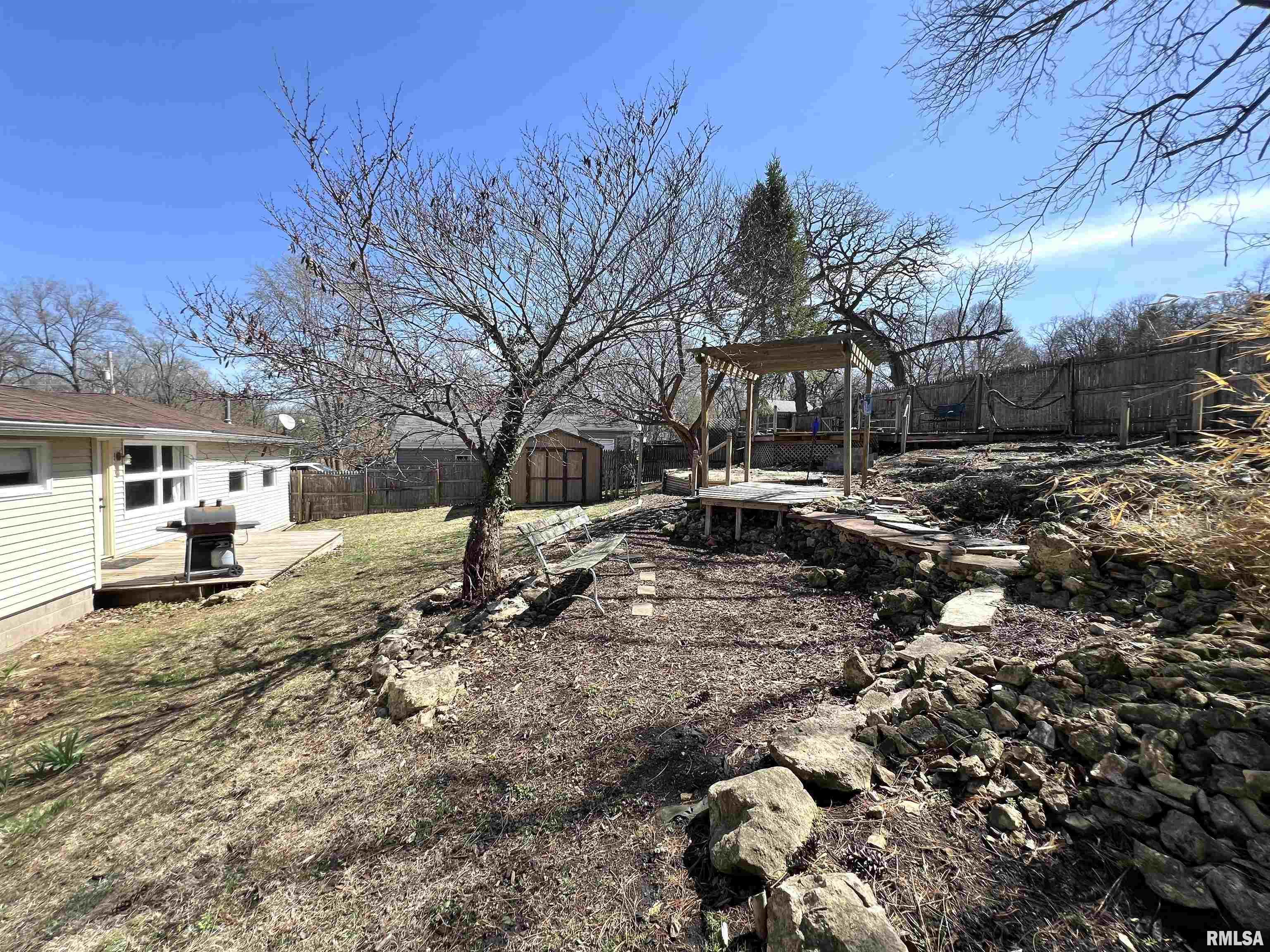 602 2nd Avenue South Property Photo 23