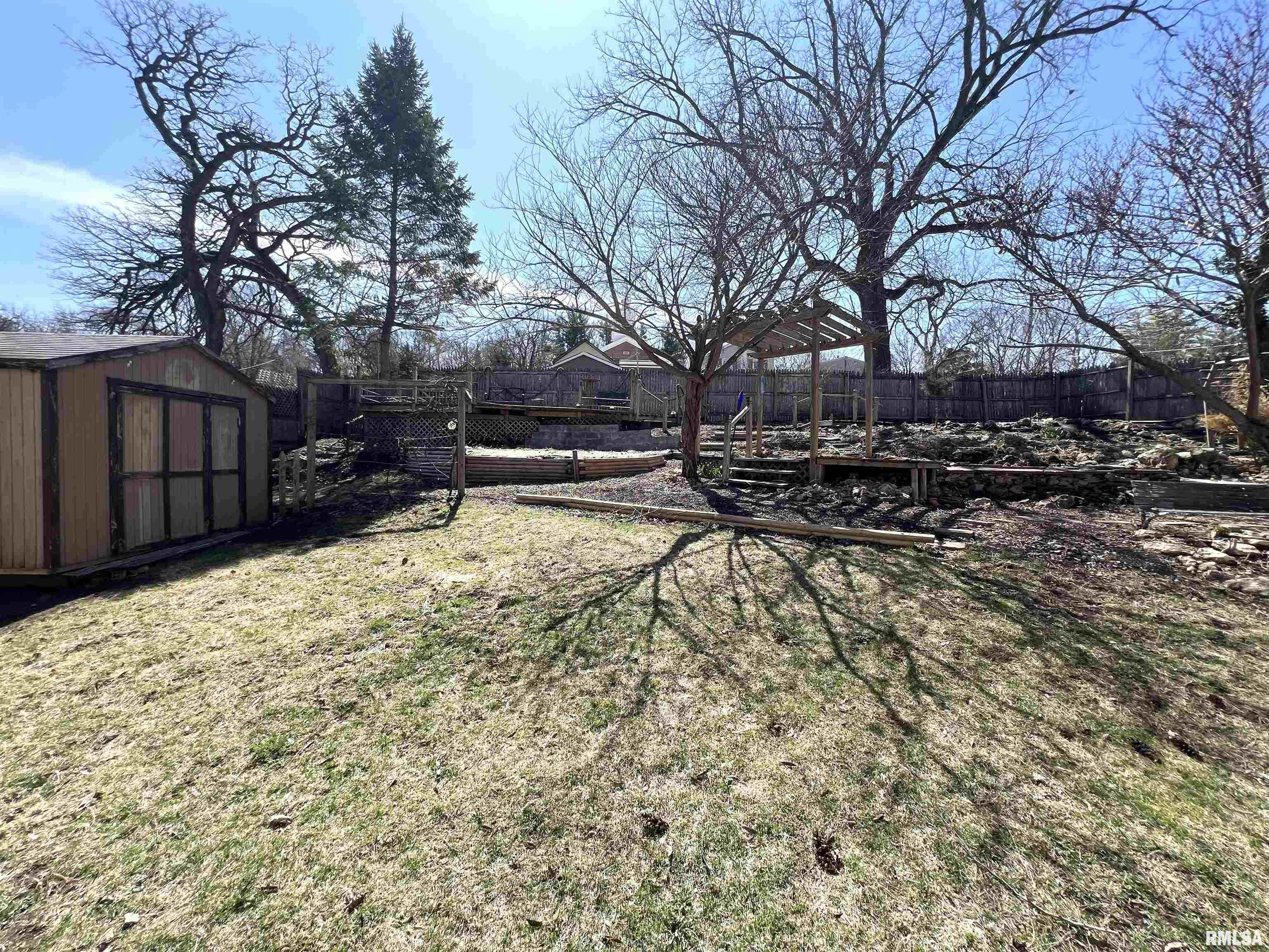 602 2nd Avenue South Property Photo 24