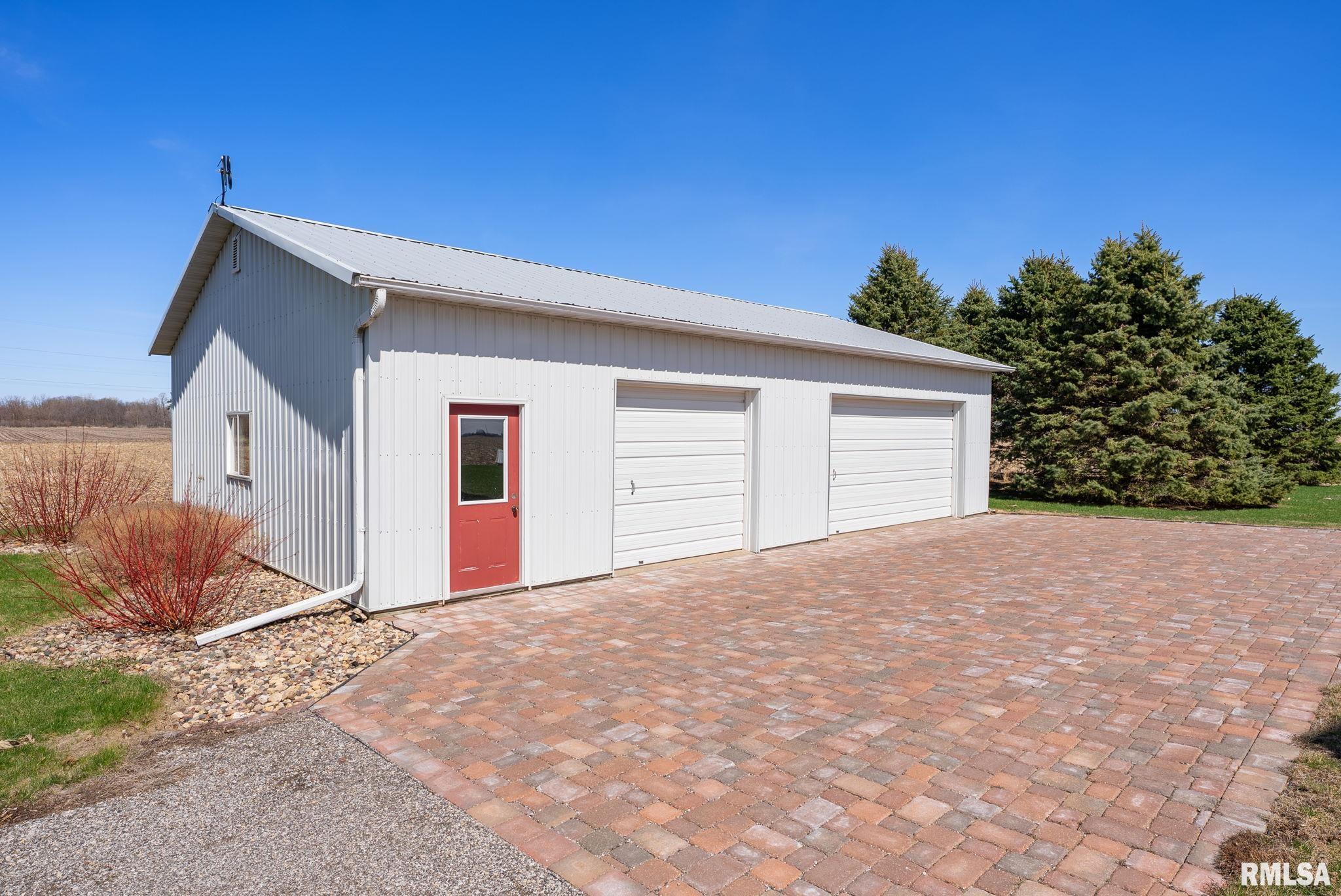 12817 154th Street West Property Photo 4