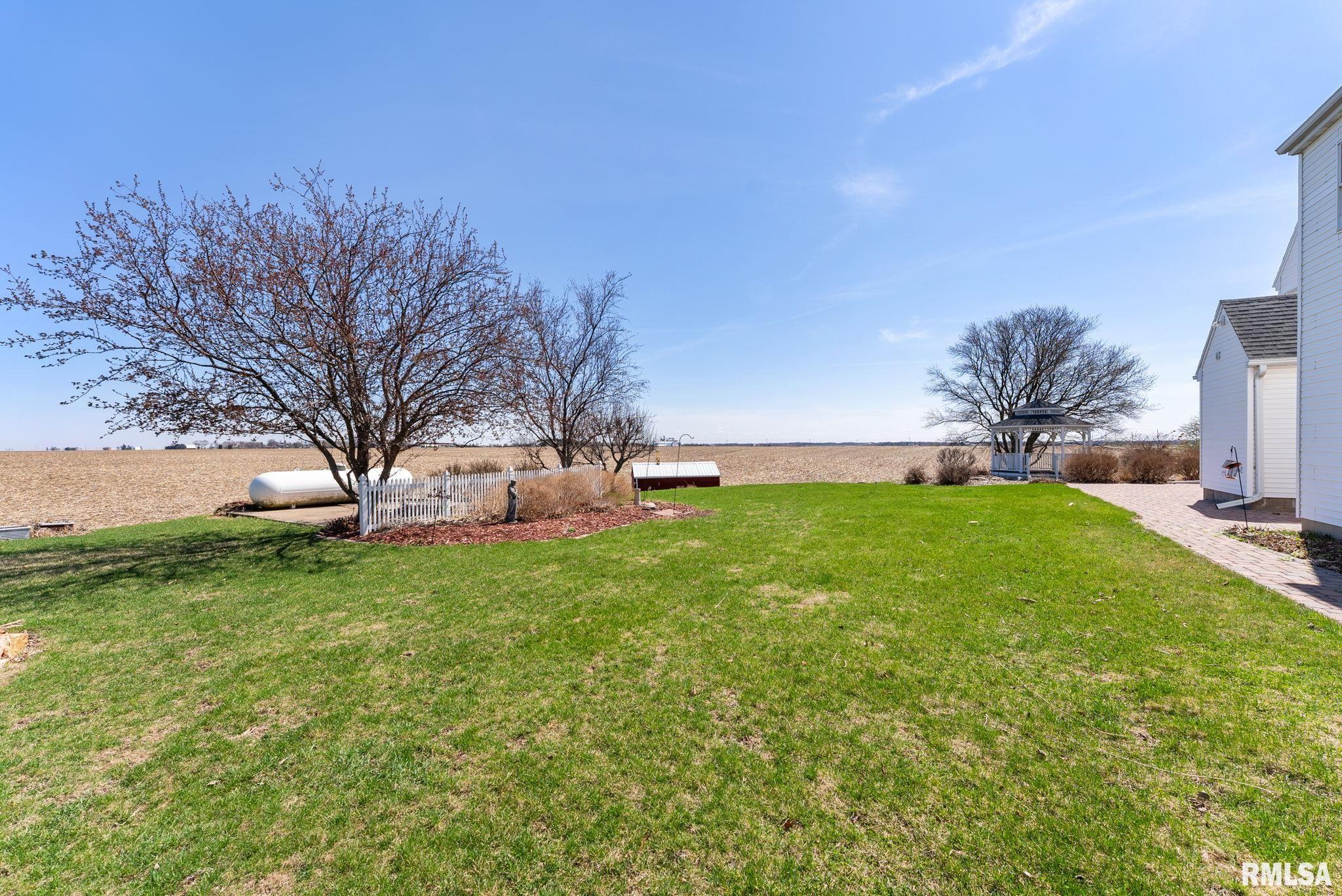 12817 154th Street West Property Photo 5