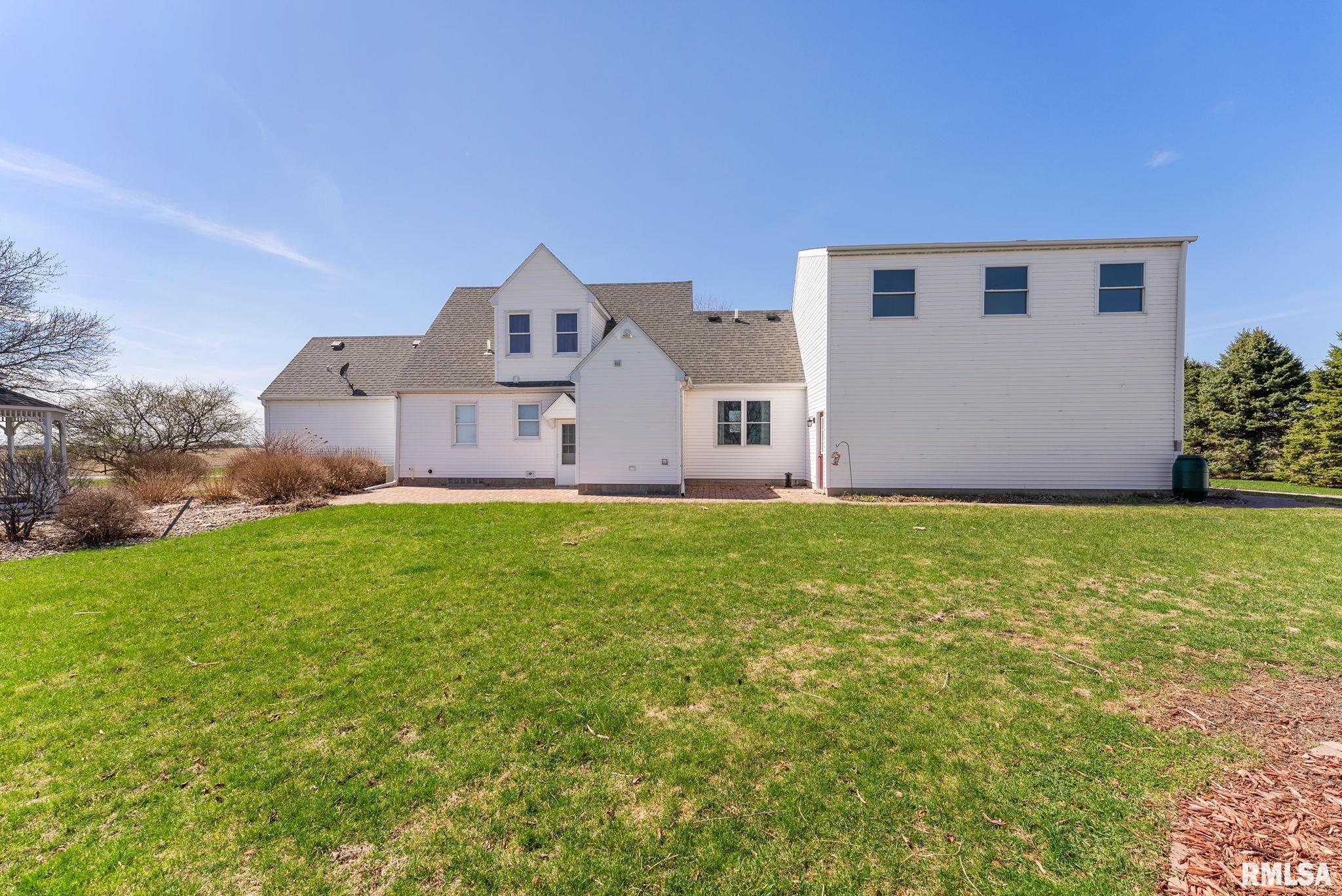 12817 154th Street West Property Photo 6