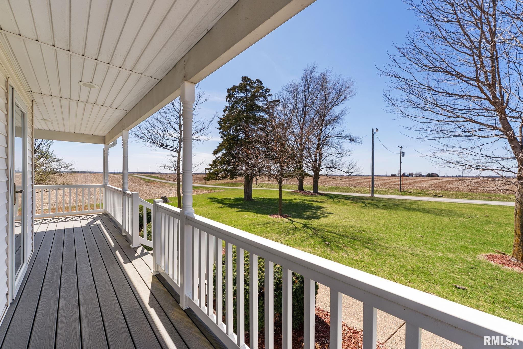 12817 154th Street West Property Photo 8