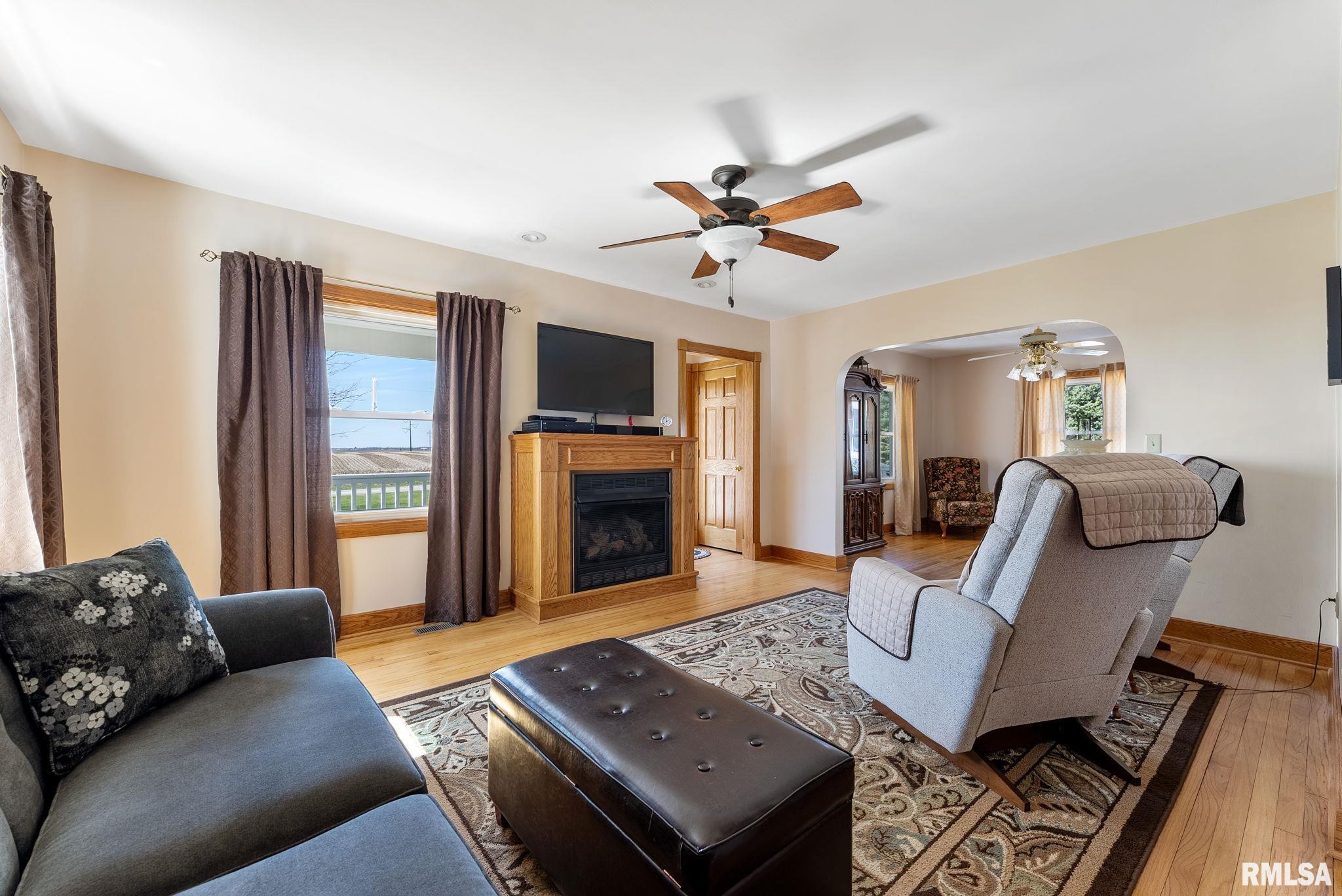 12817 154th Street West Property Photo 9