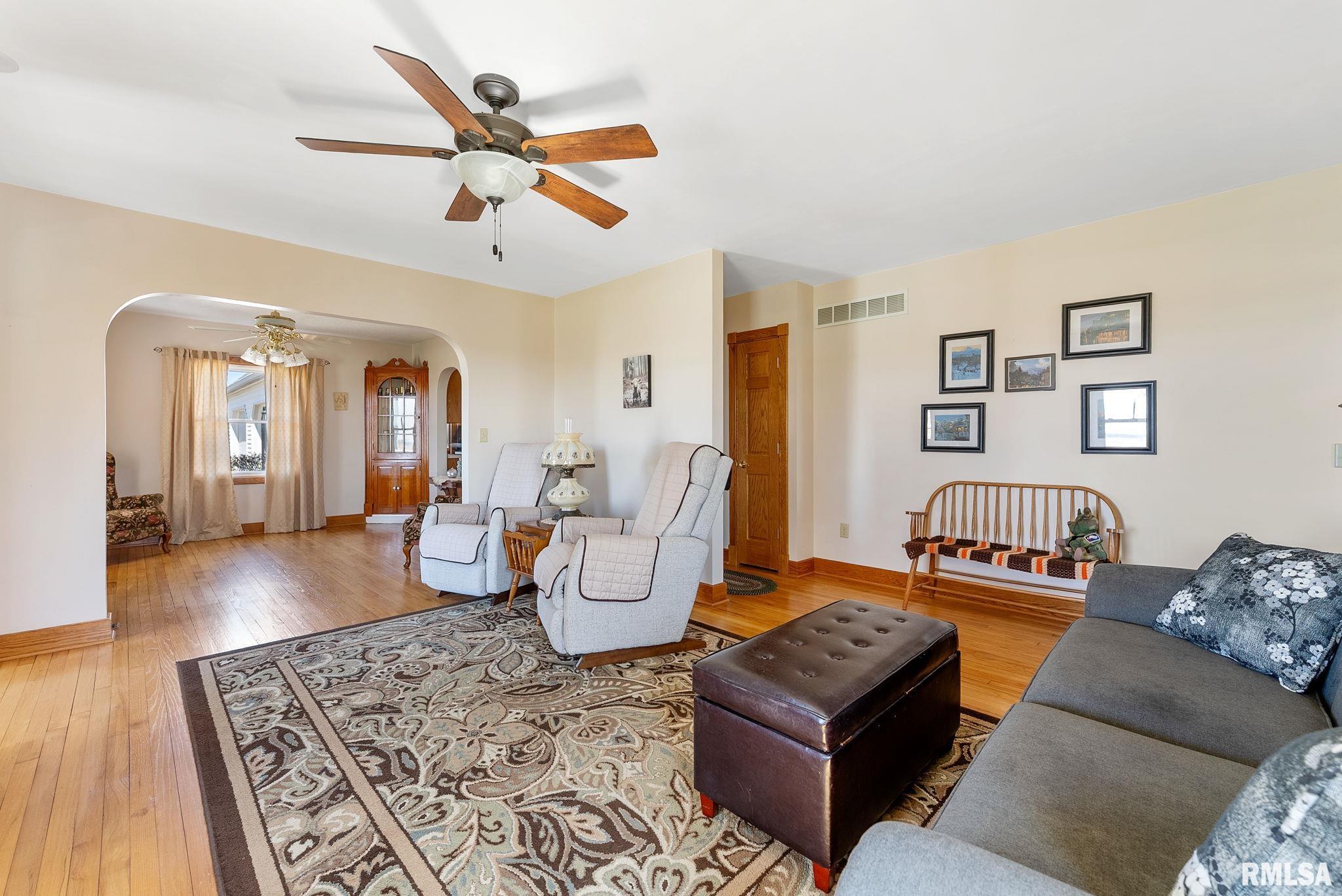 12817 154th Street West Property Photo 10