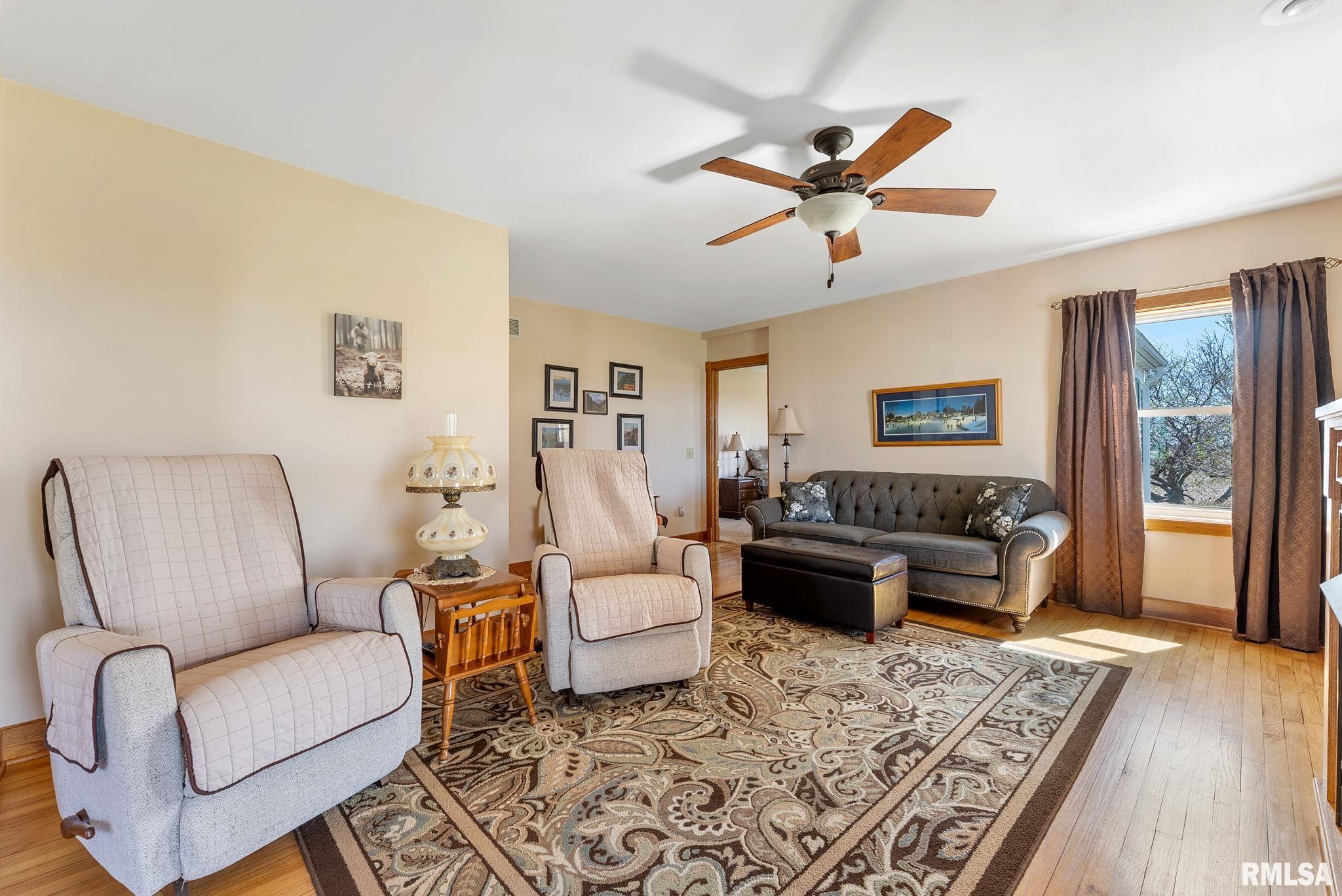 12817 154th Street West Property Photo 11