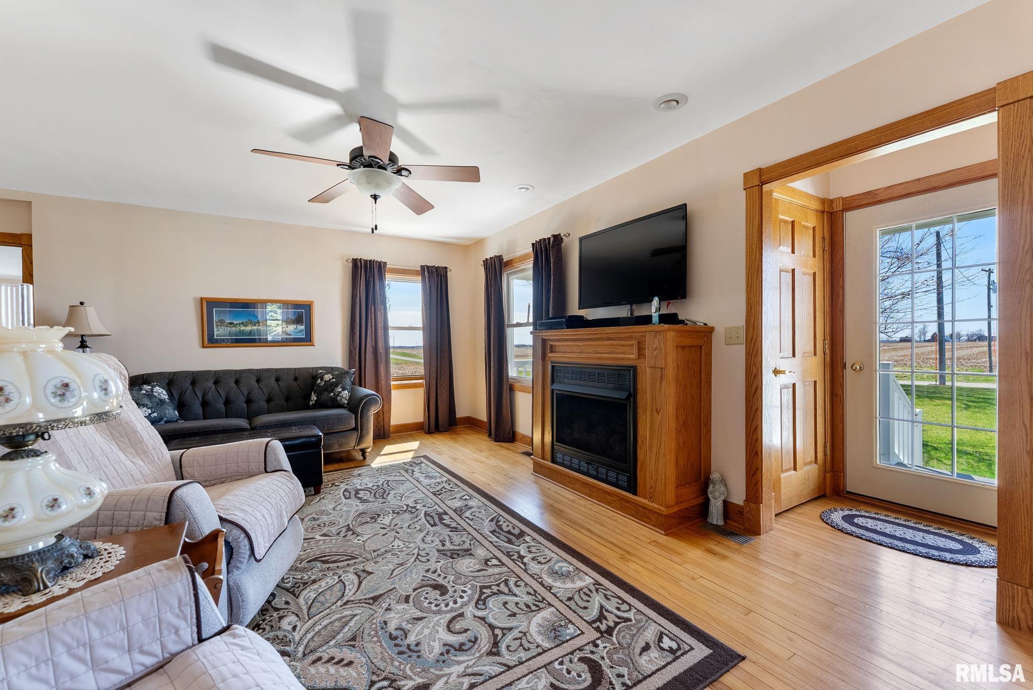 12817 154th Street West Property Photo 12