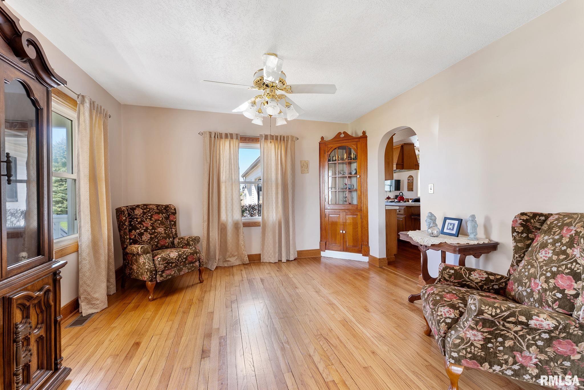 12817 154th Street West Property Photo 13