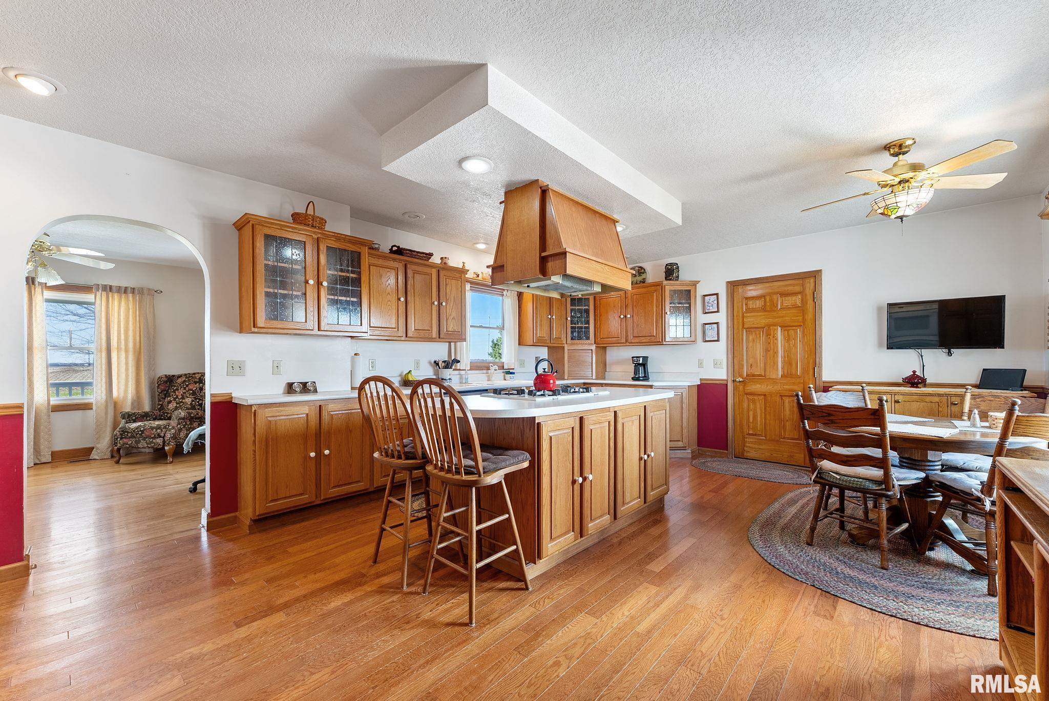 12817 154th Street West Property Photo 15