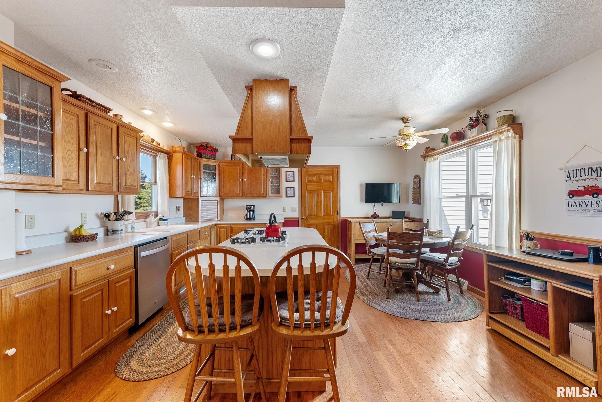 12817 154th Street West Property Photo 16