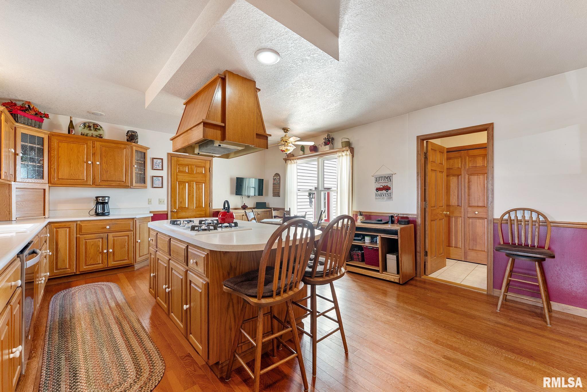12817 154th Street West Property Photo 17