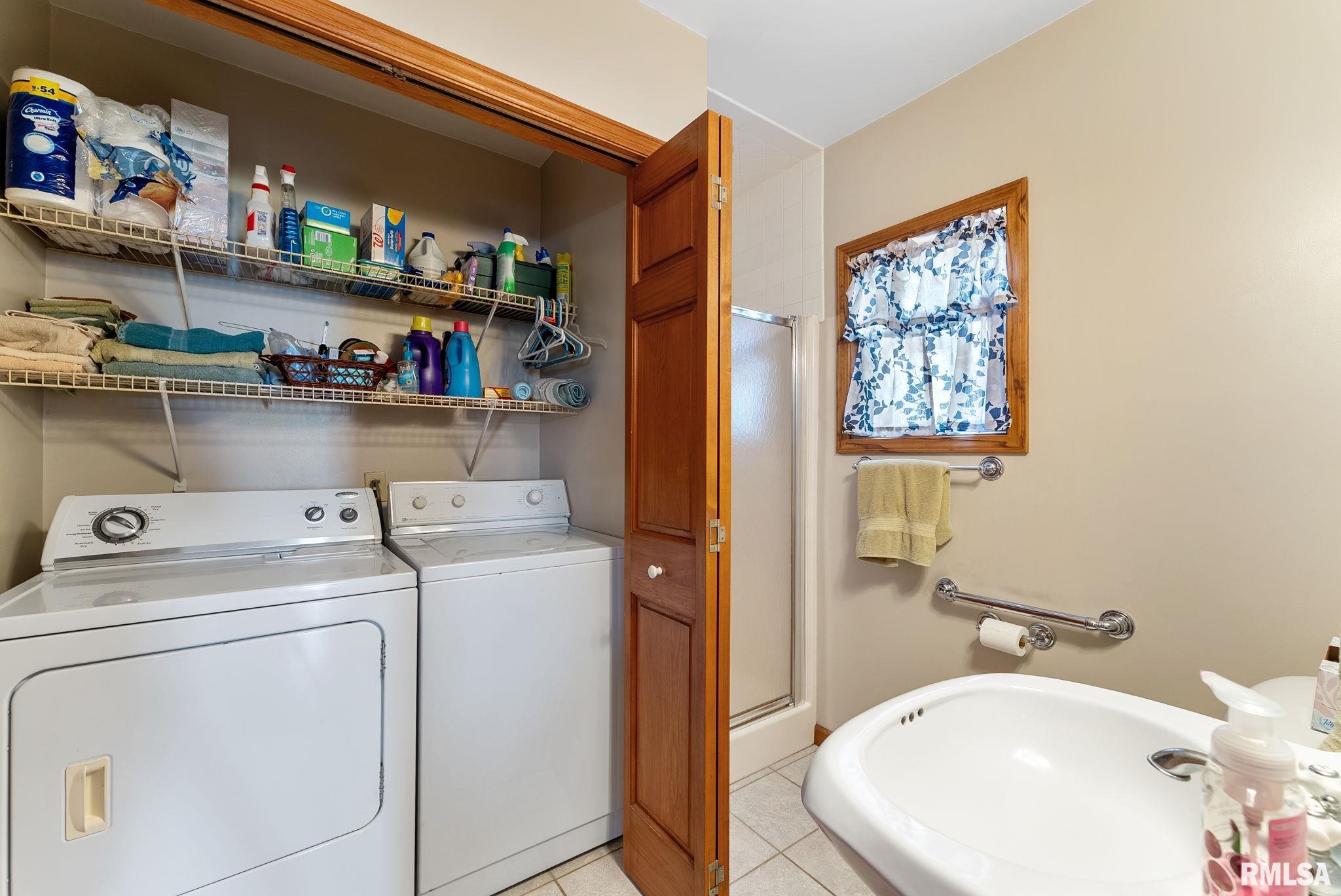 12817 154th Street West Property Photo 20