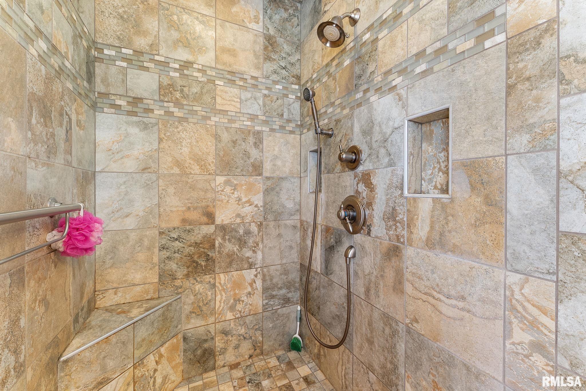 12817 154th Street West Property Photo 24