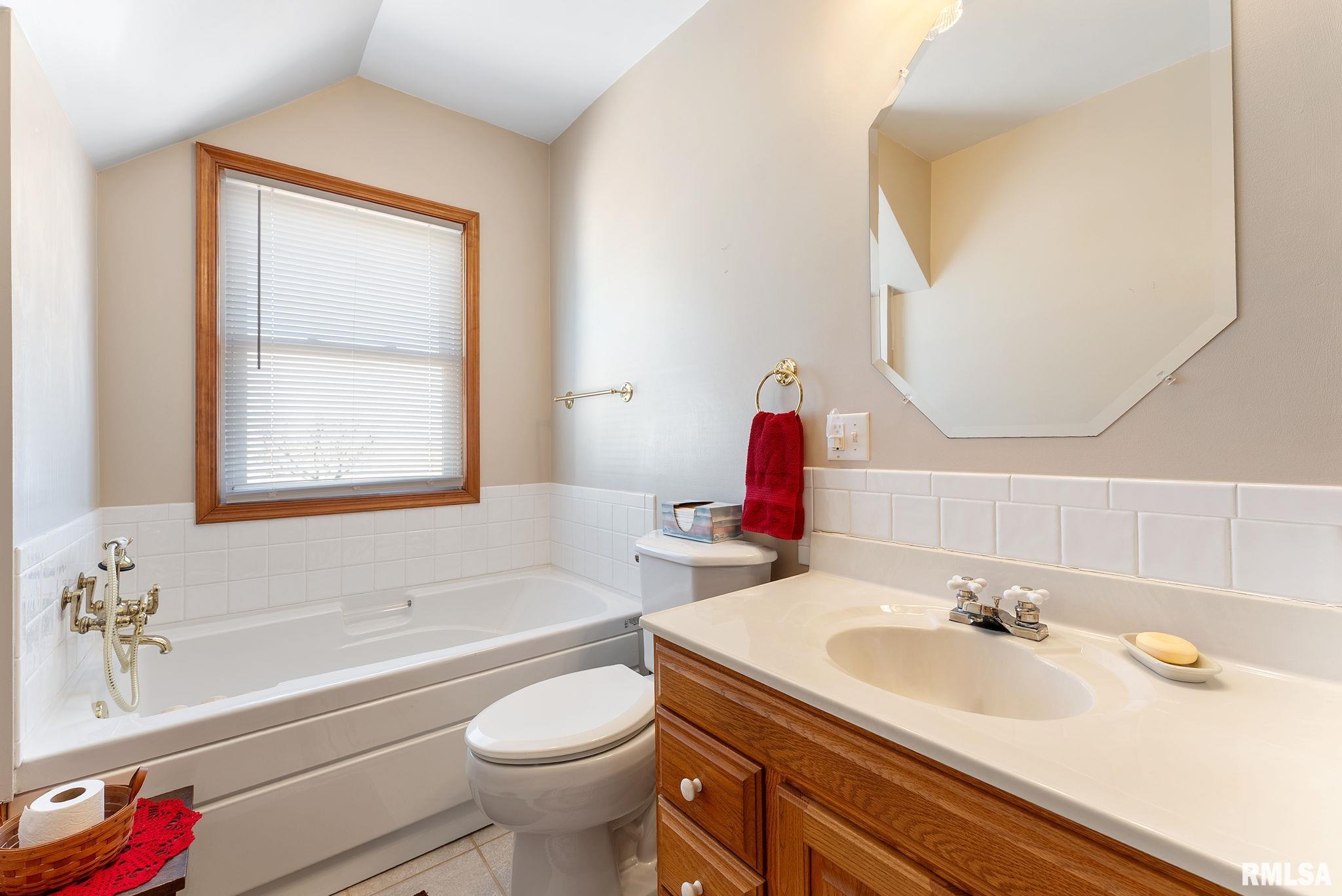 12817 154th Street West Property Photo 28