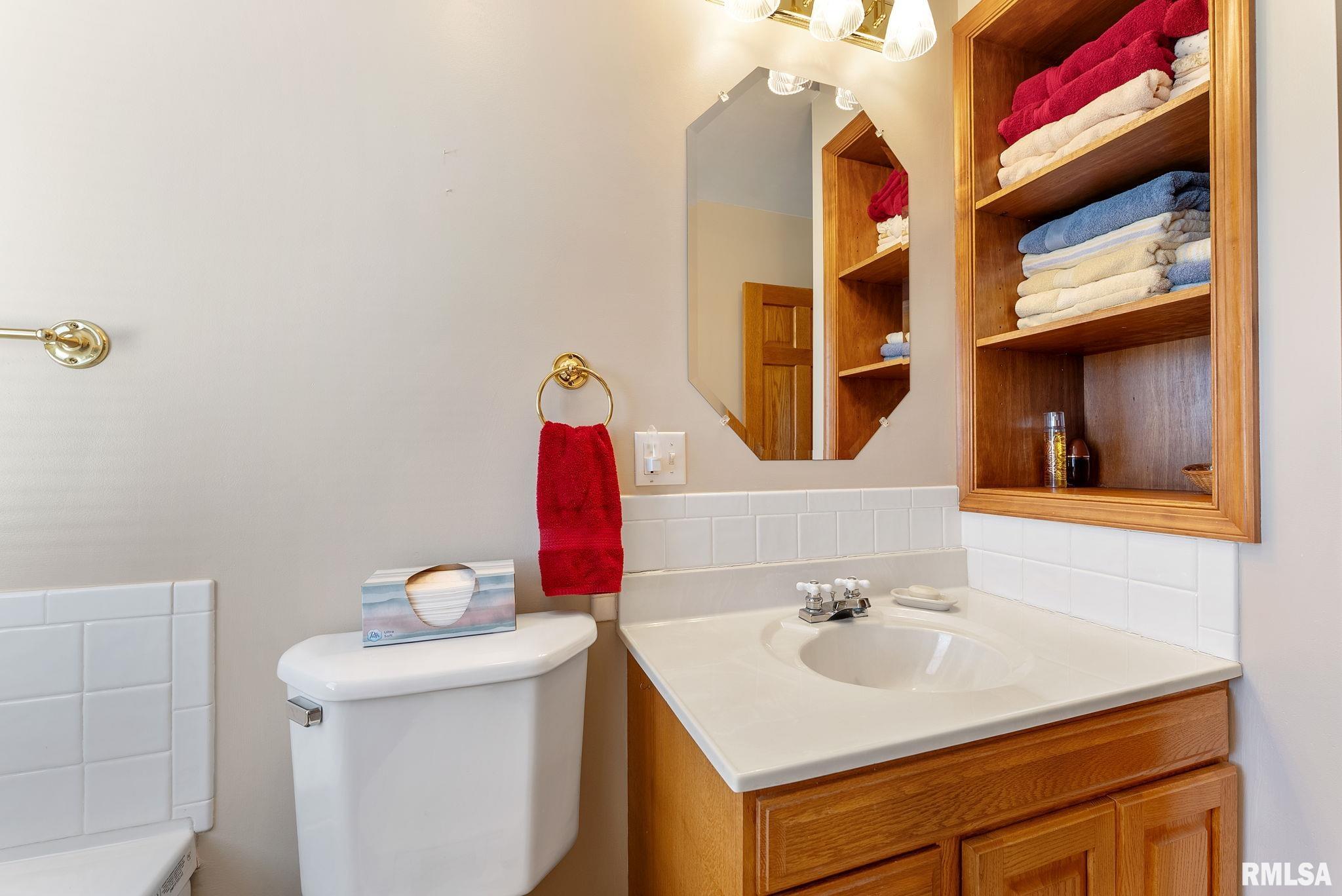 12817 154th Street West Property Photo 29