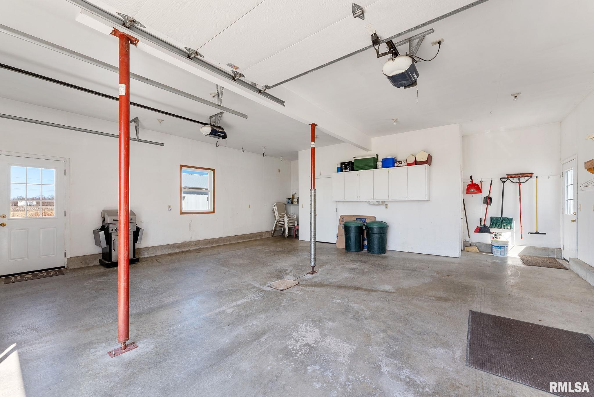 12817 154th Street West Property Photo 30