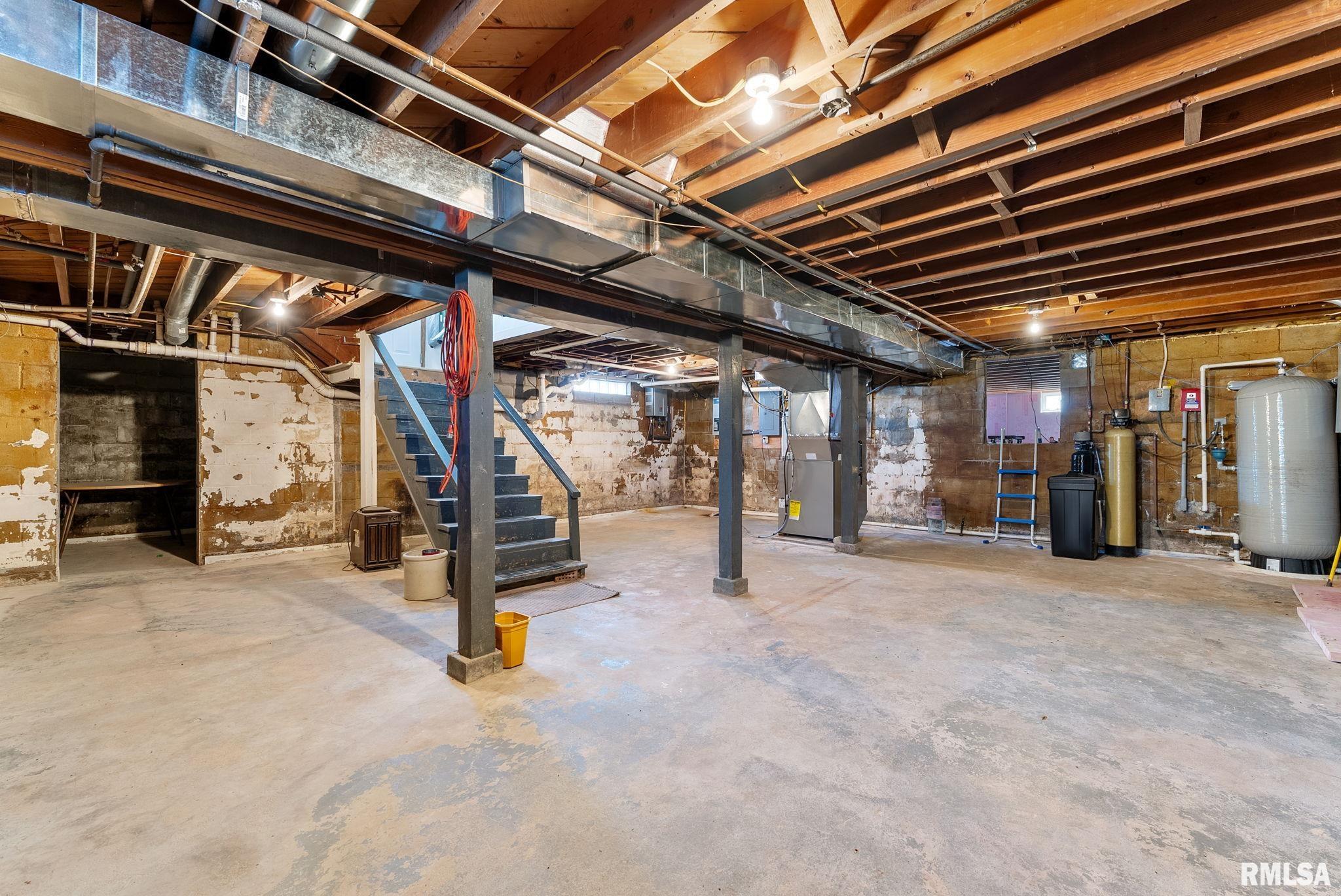 12817 154th Street West Property Photo 31