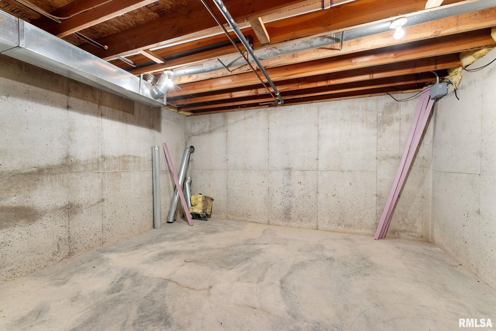 12817 154th Street West Property Photo 32