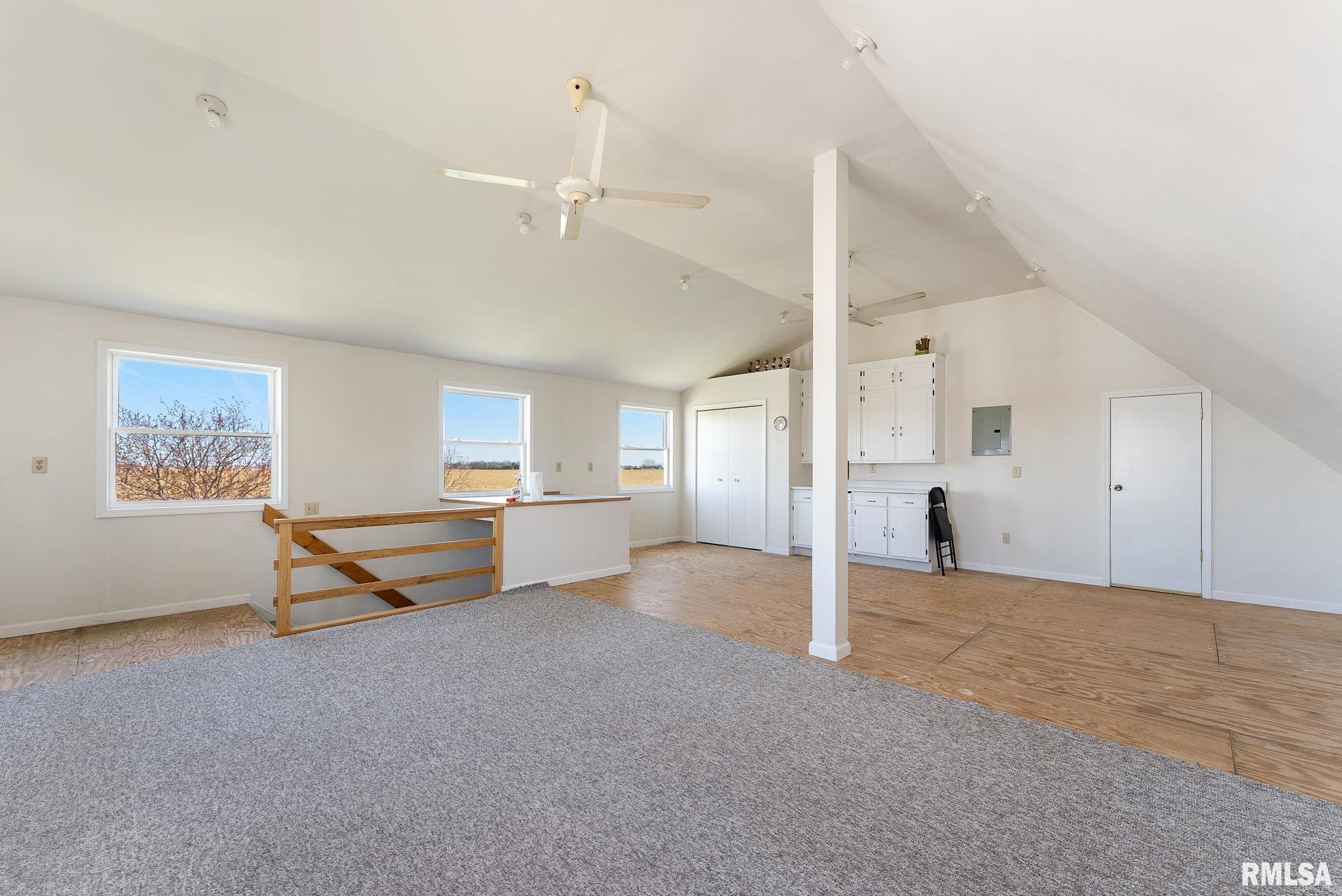 12817 154th Street West Property Photo 33