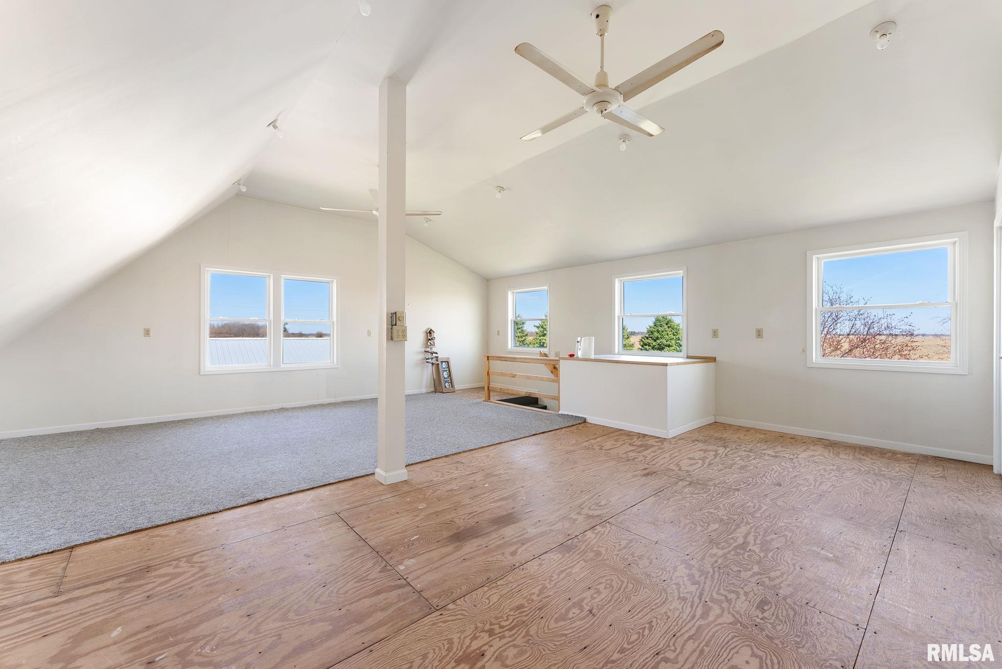12817 154th Street West Property Photo 34