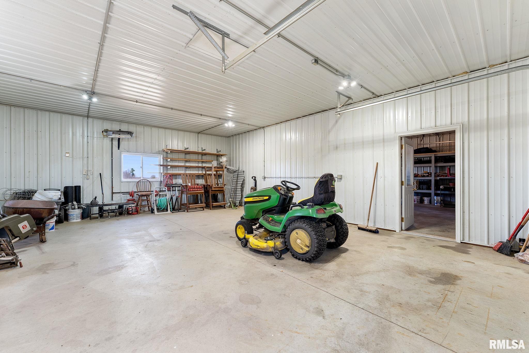 12817 154th Street West Property Photo 35