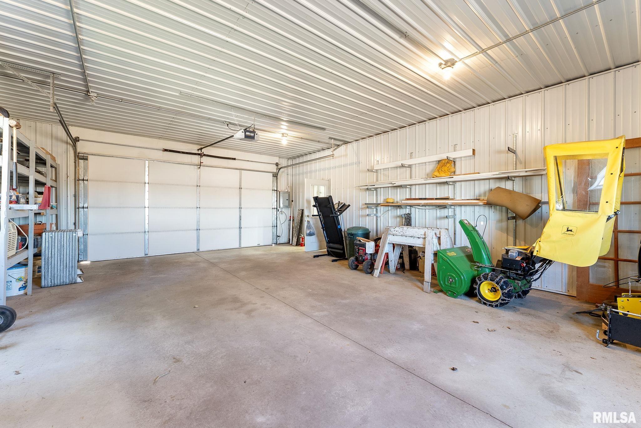 12817 154th Street West Property Photo 36