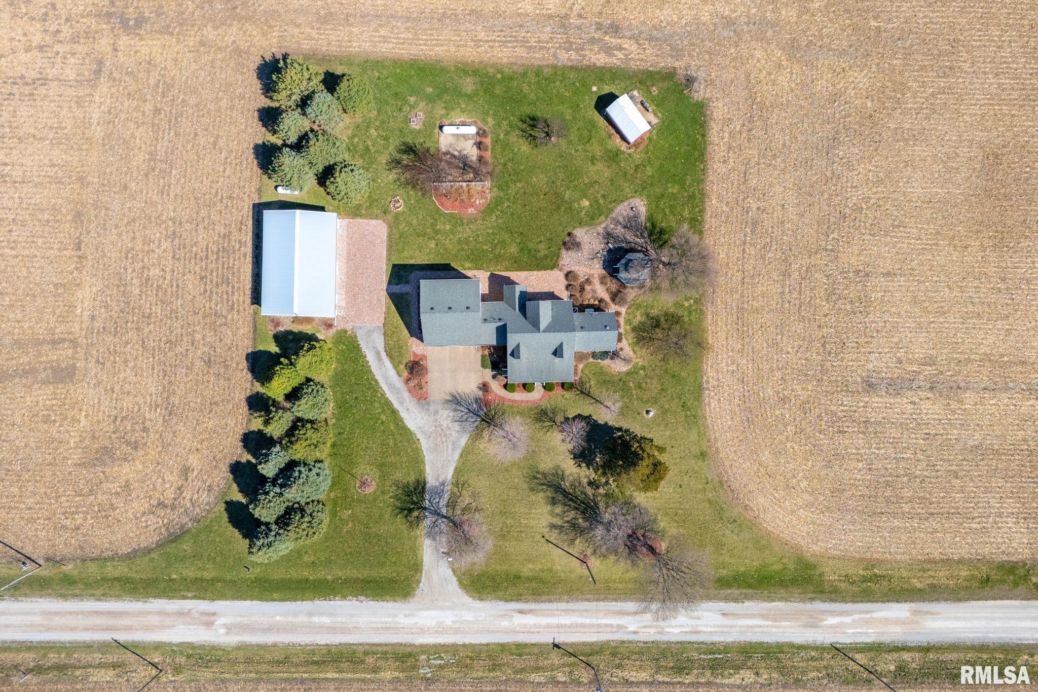 12817 154th Street West Property Photo 40