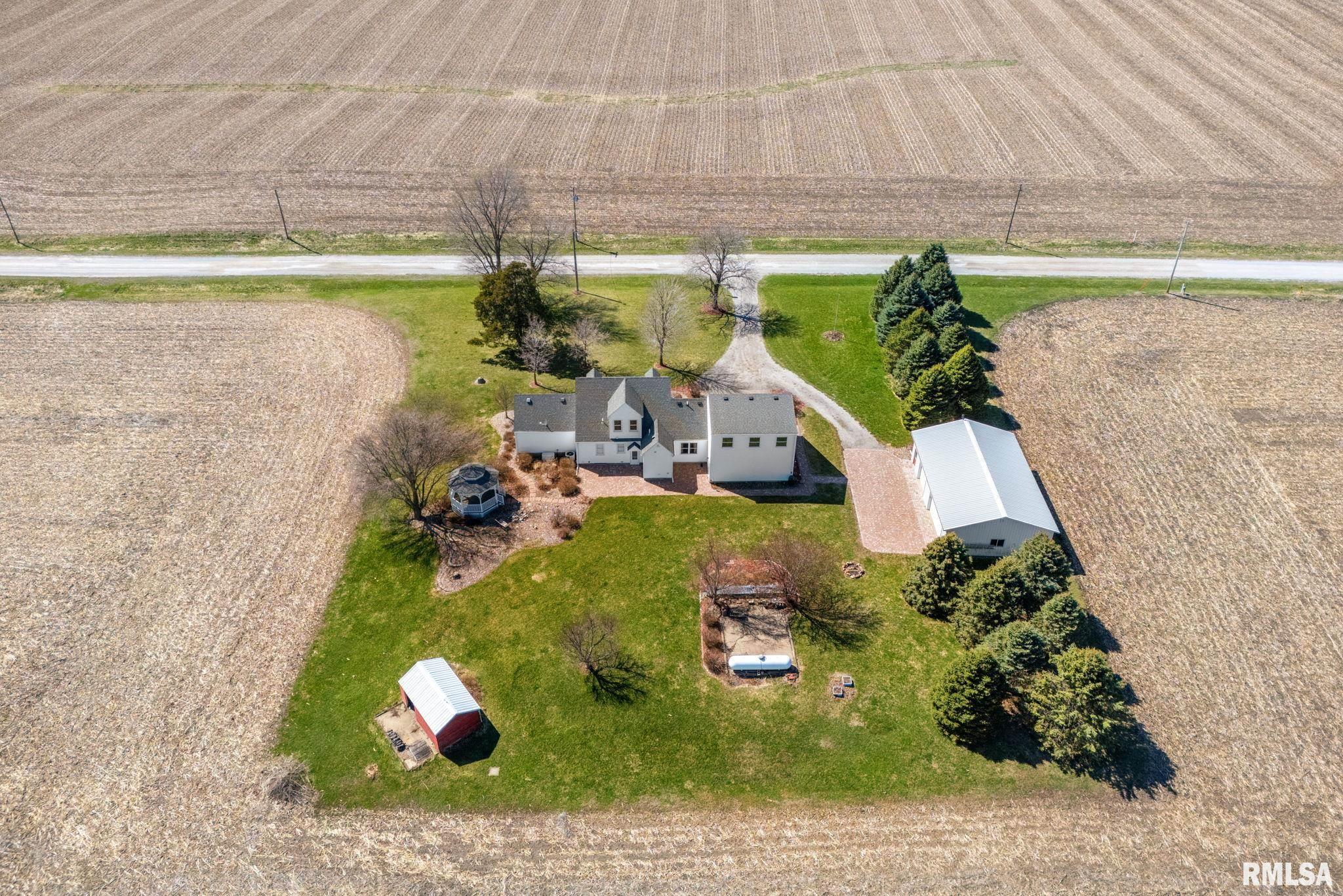 12817 154th Street West Property Photo 42