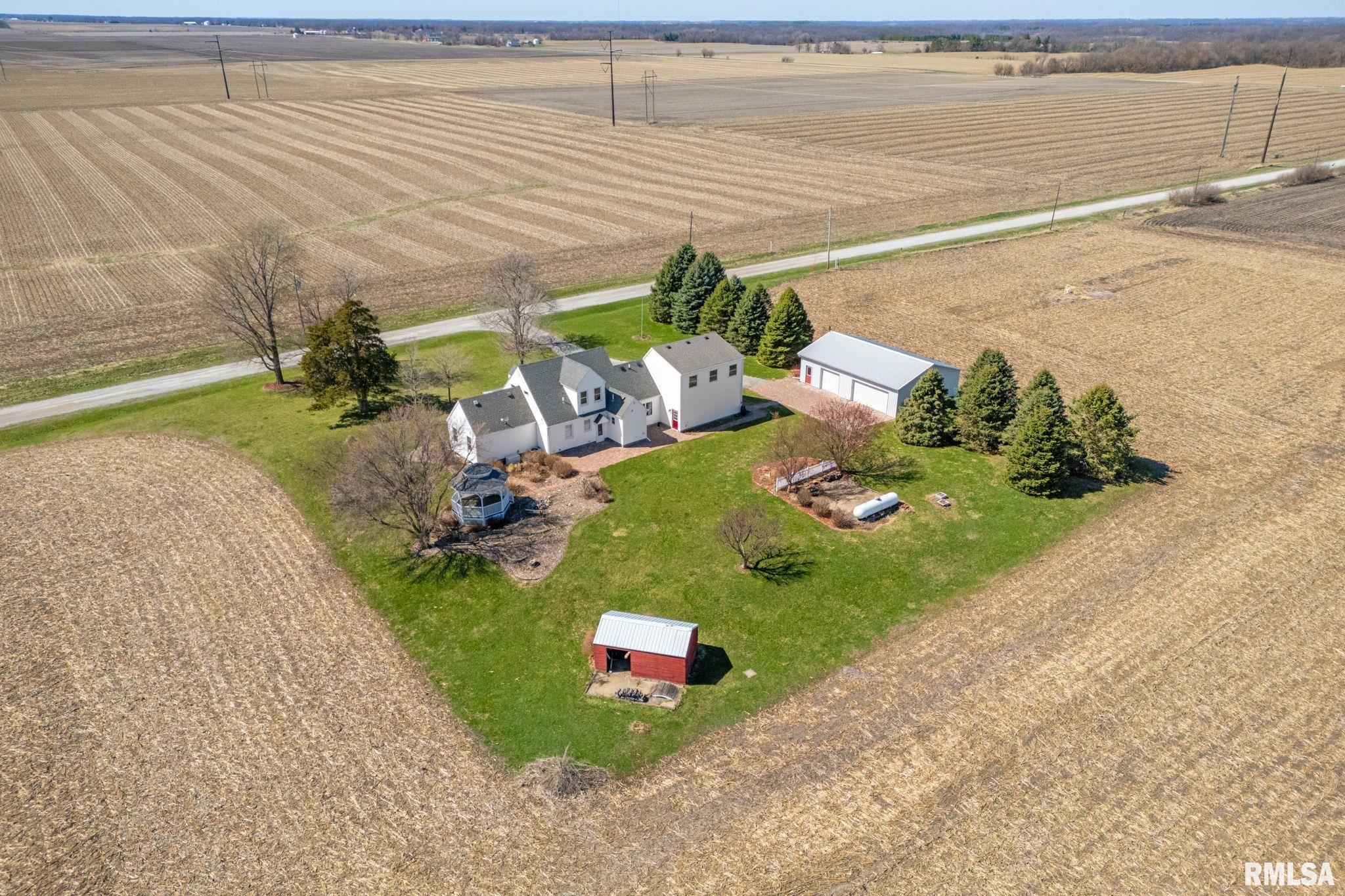 12817 154th Street West Property Photo 43