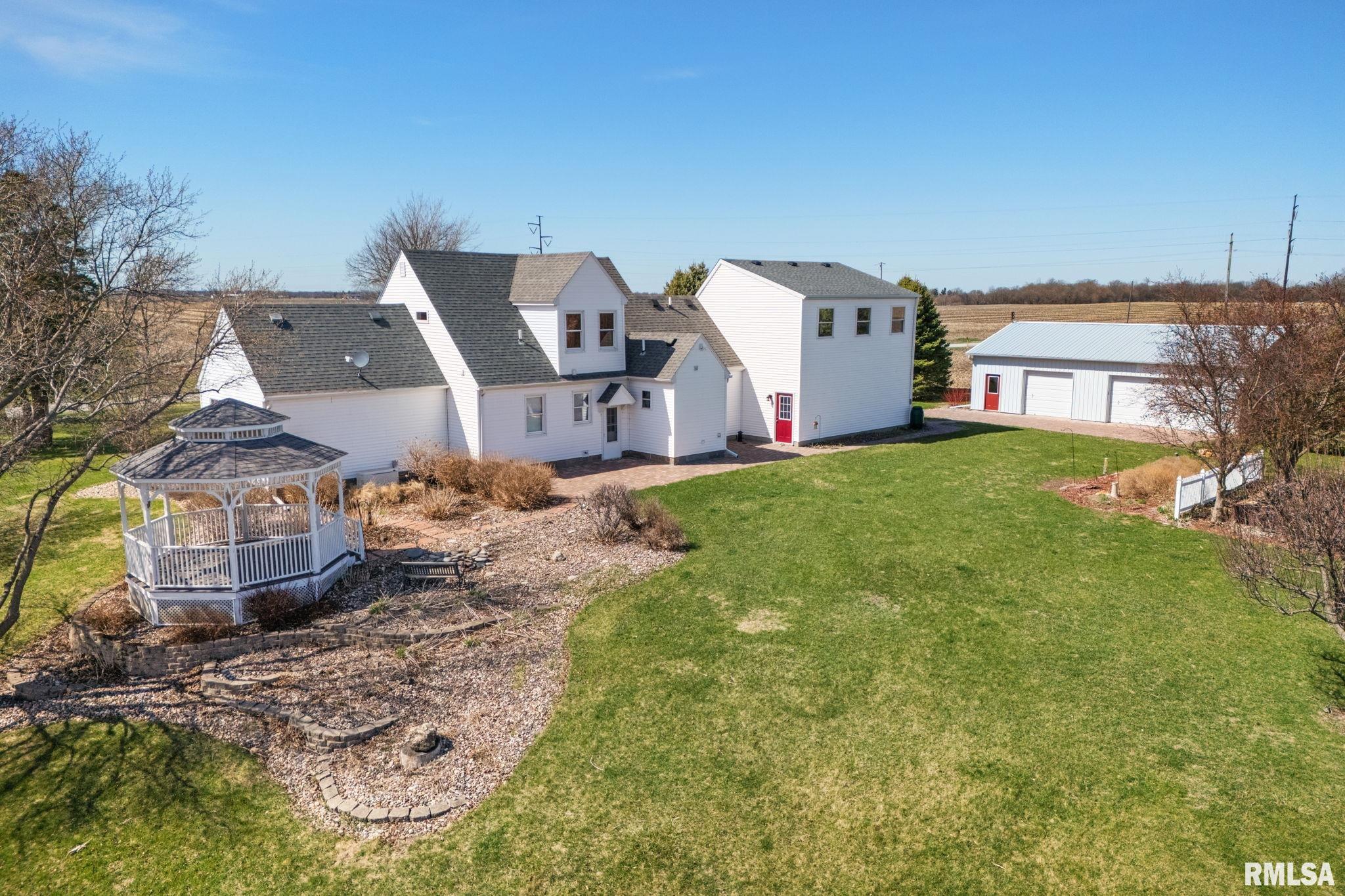 12817 154th Street West Property Photo 44