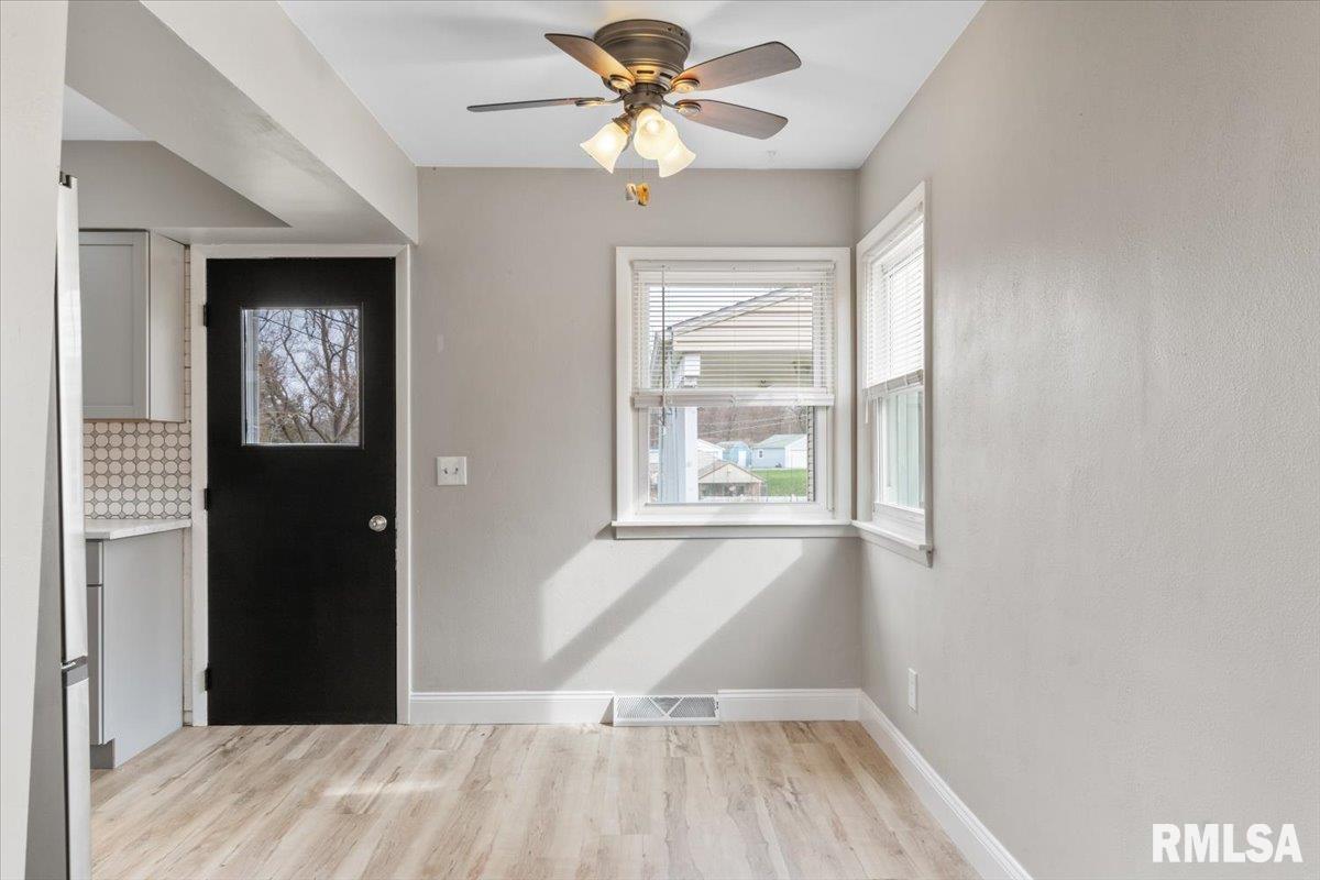 817 8th Avenue Property Photo 11
