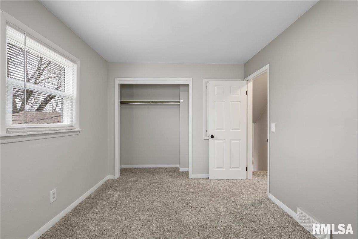 817 8th Avenue Property Photo 20