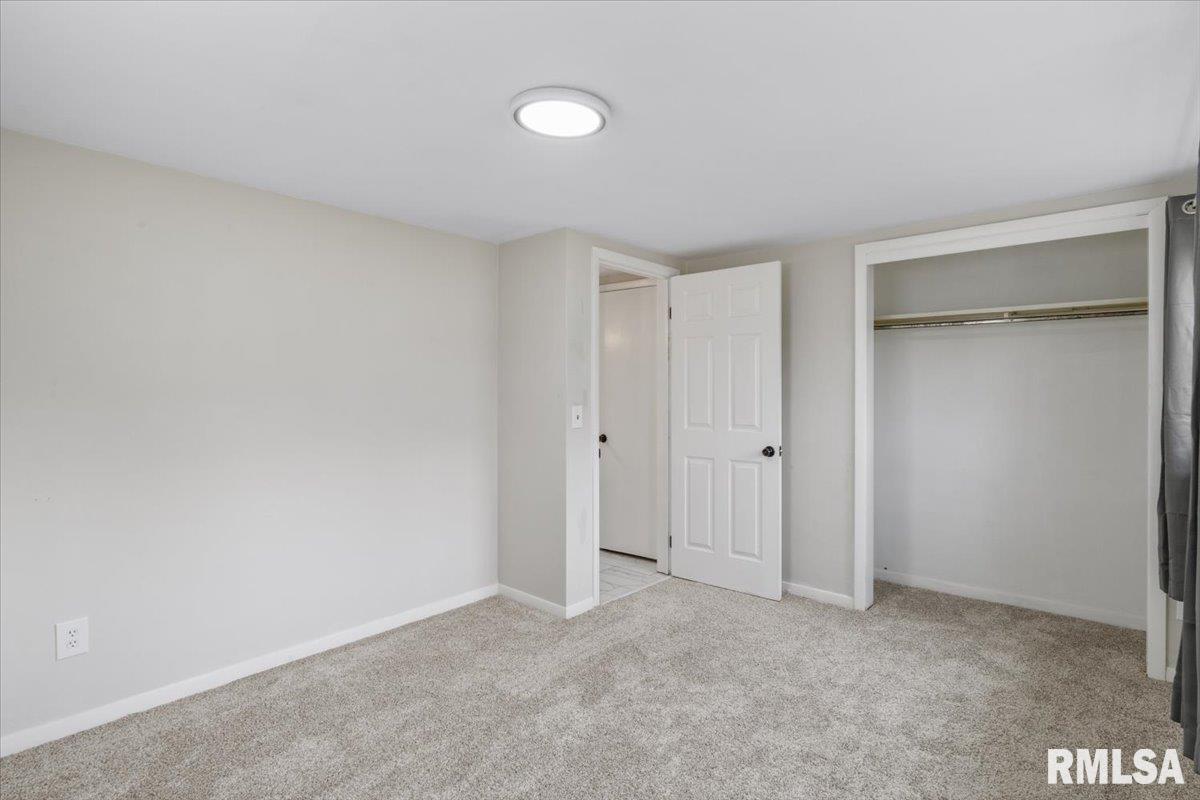 817 8th Avenue Property Photo 29