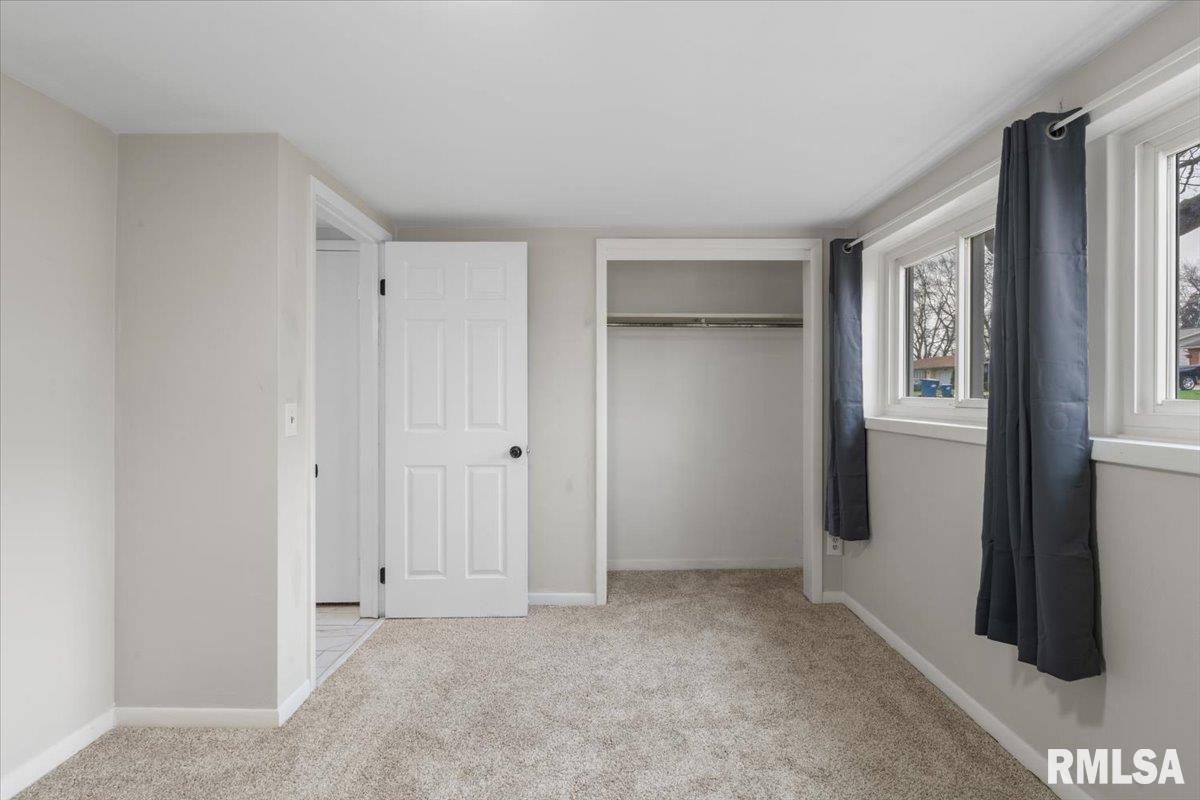 817 8th Avenue Property Photo 30