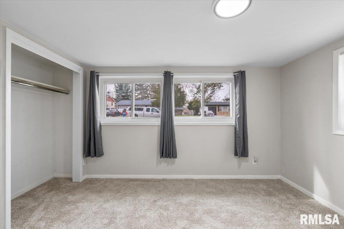 817 8th Avenue Property Photo 31