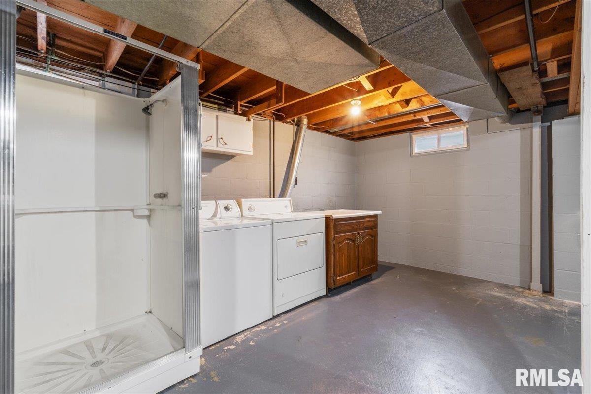 817 8th Avenue Property Photo 33