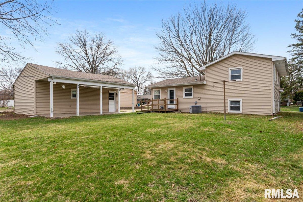 817 8th Avenue Property Photo 36