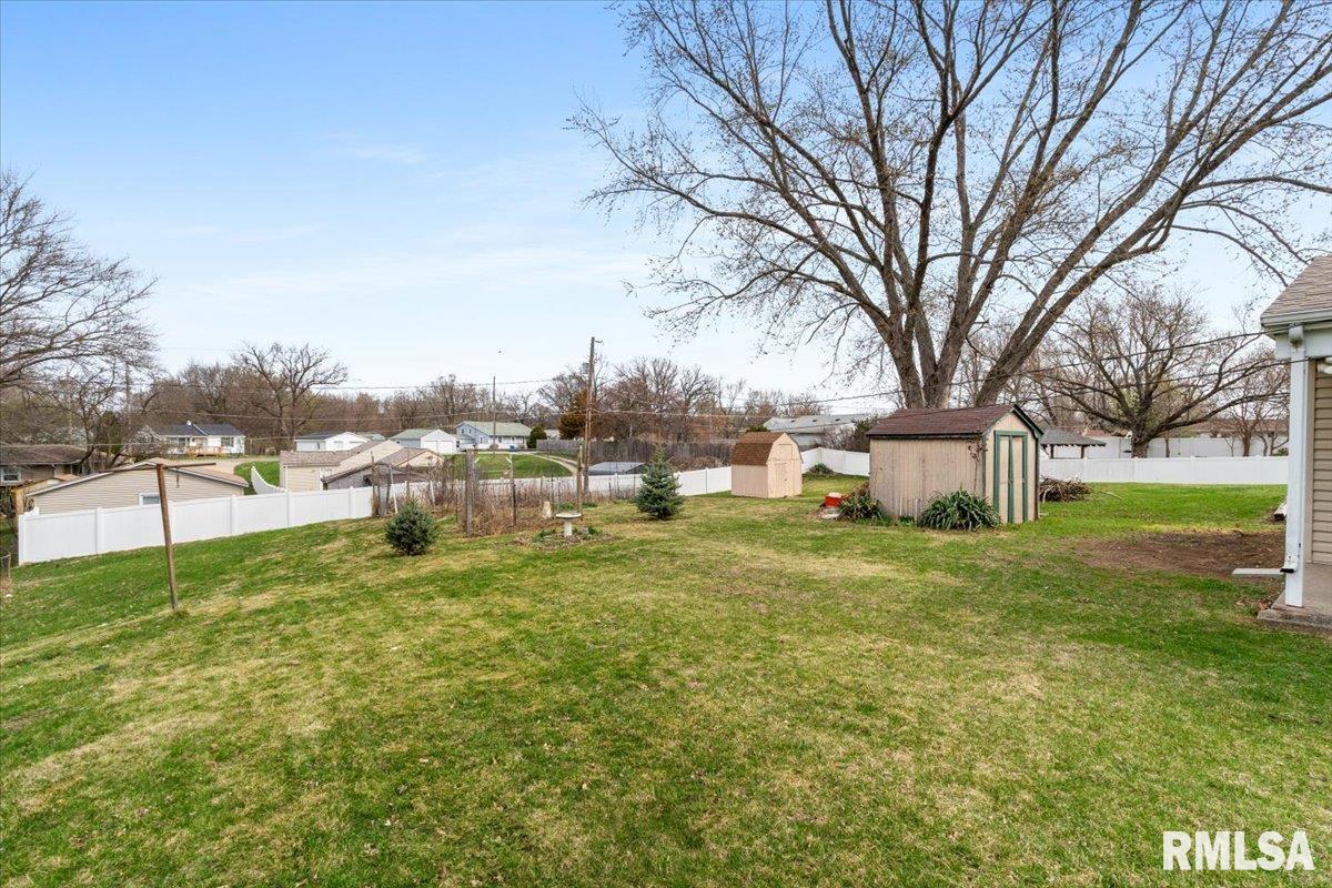 817 8th Avenue Property Photo 39