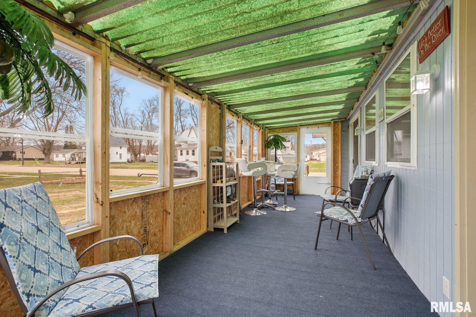 907 Broad Street Property Photo 14
