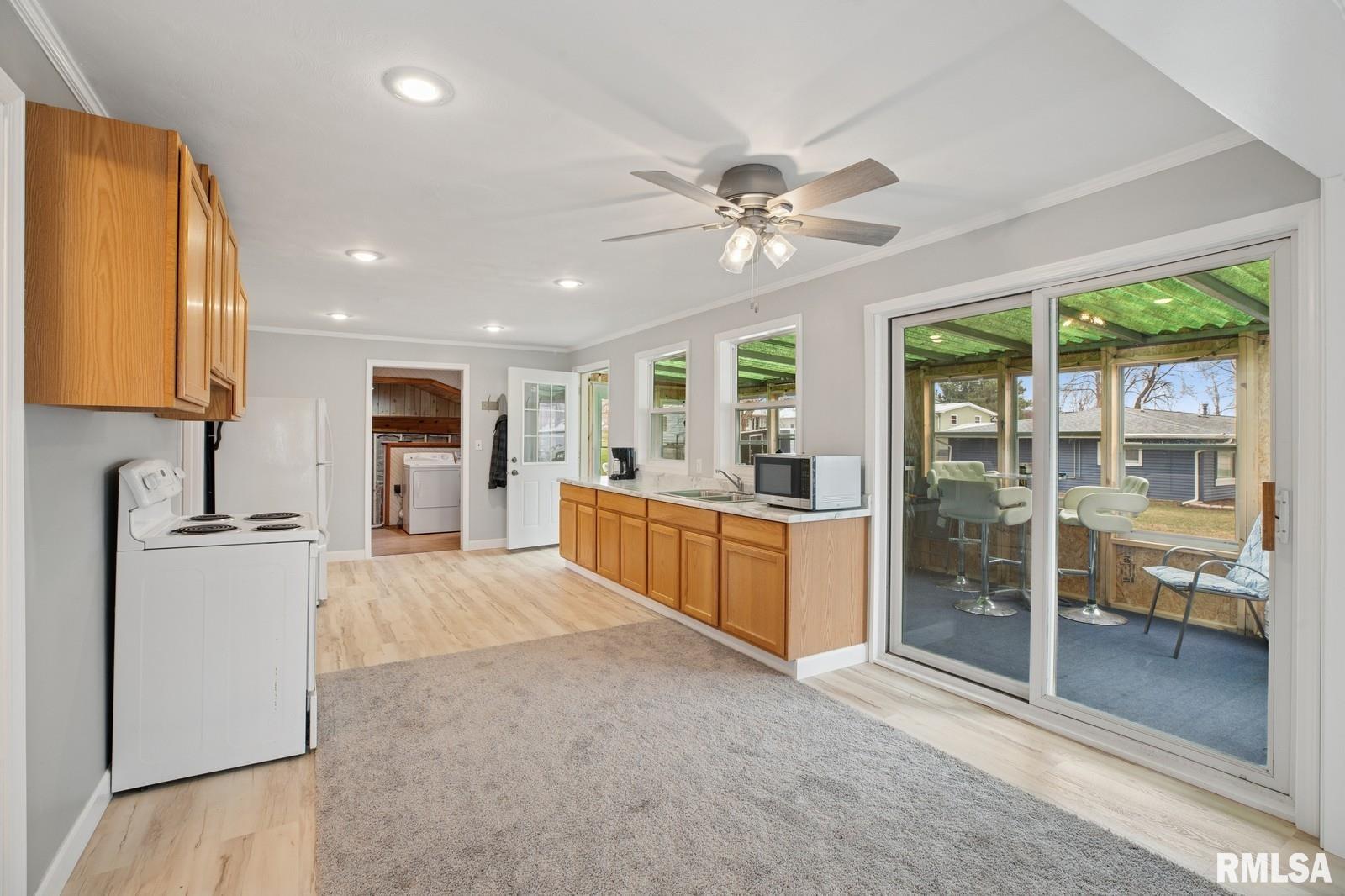 907 Broad Street Property Photo 18