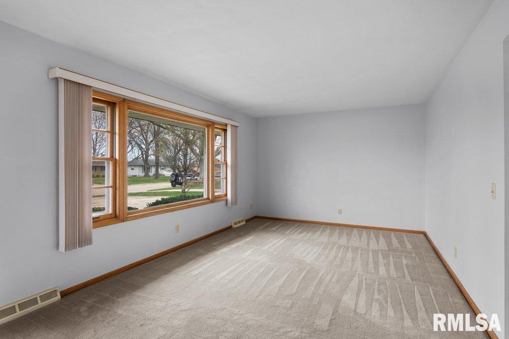 316 Bruce Avenue Property Photo 2