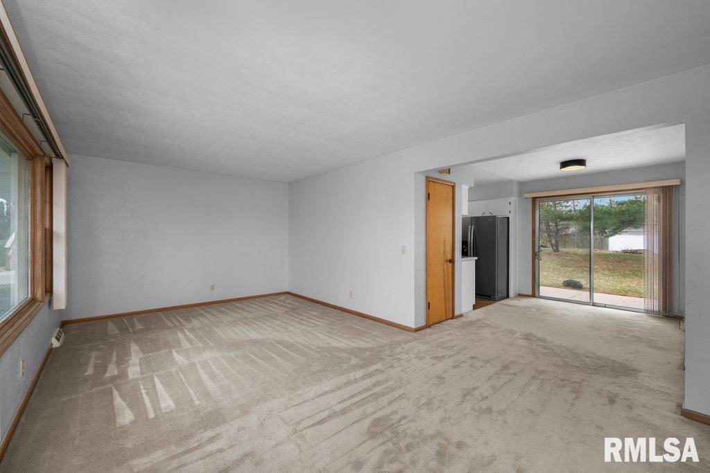316 Bruce Avenue Property Photo 4