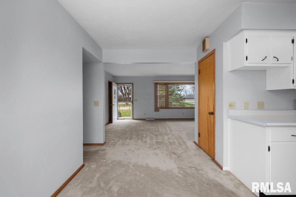 316 Bruce Avenue Property Photo 6