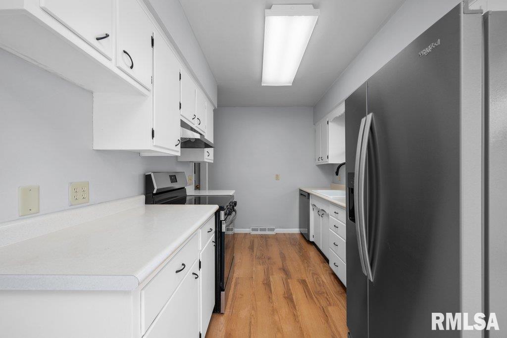 316 Bruce Avenue Property Photo 7