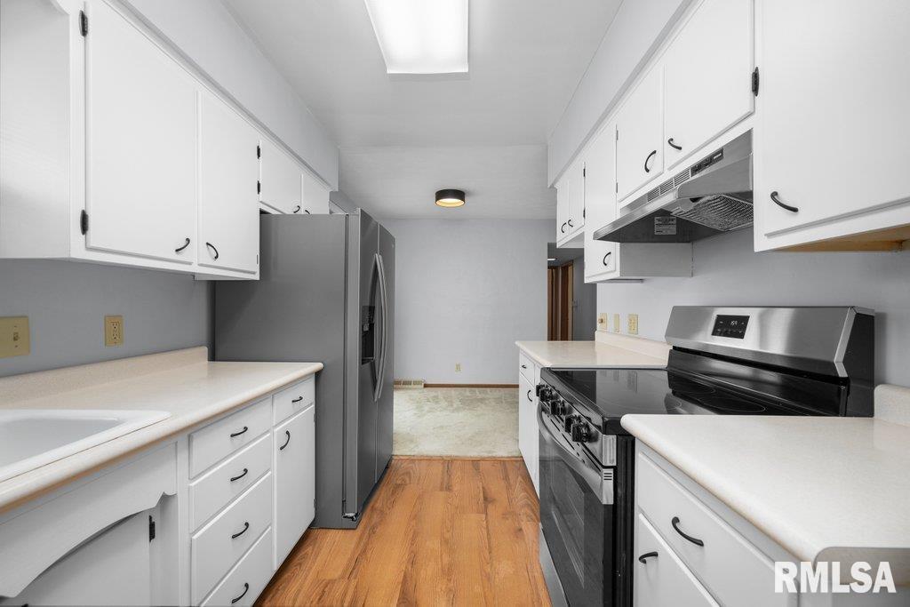 316 Bruce Avenue Property Photo 8