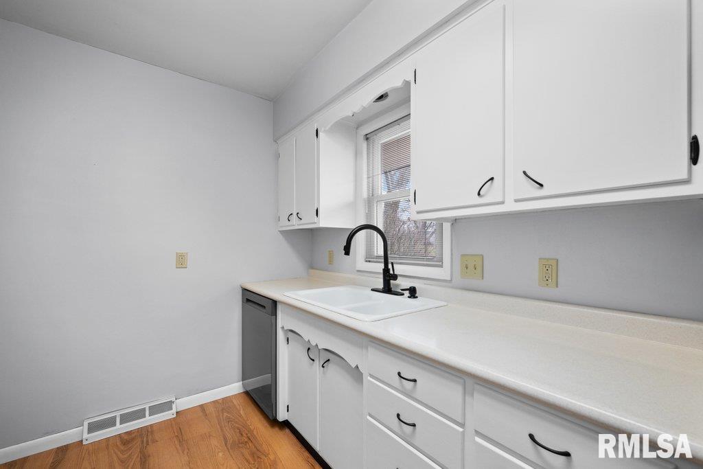 316 Bruce Avenue Property Photo 10