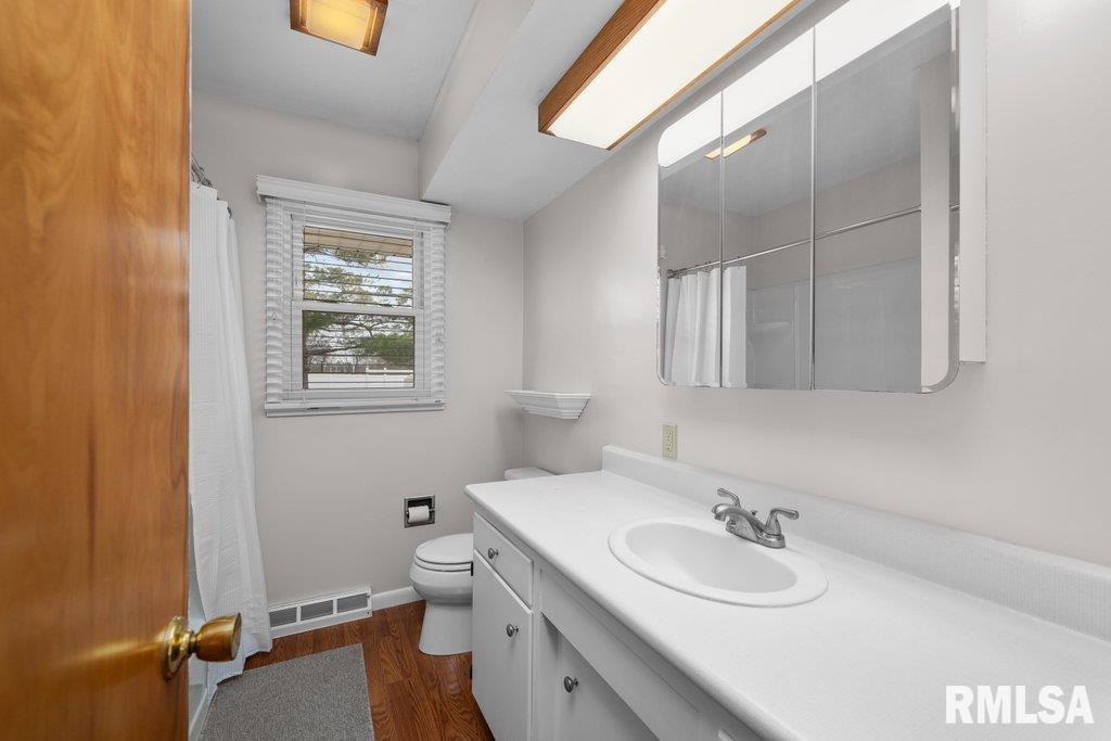 316 Bruce Avenue Property Photo 11